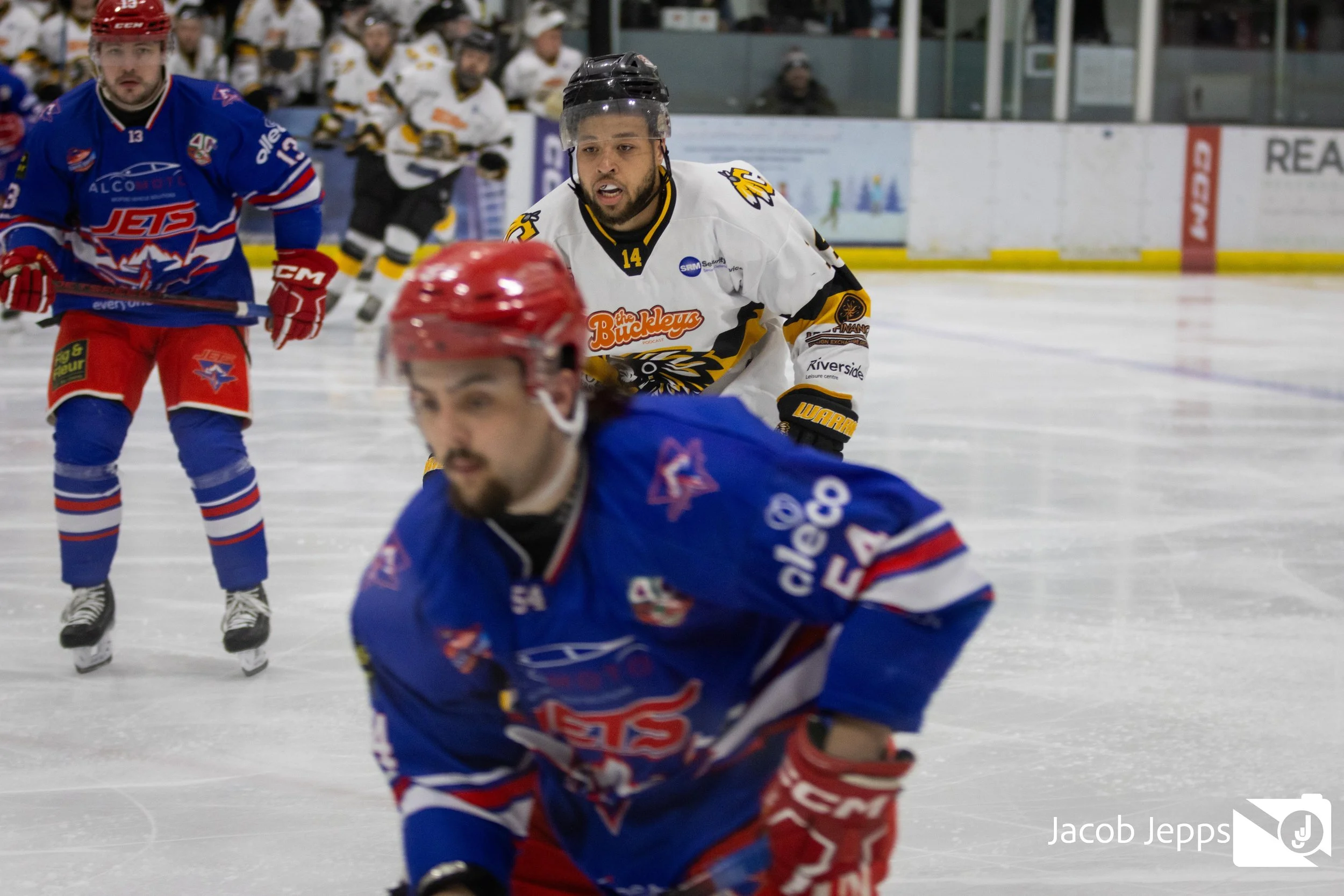 Chiefs V jets -226.jpg