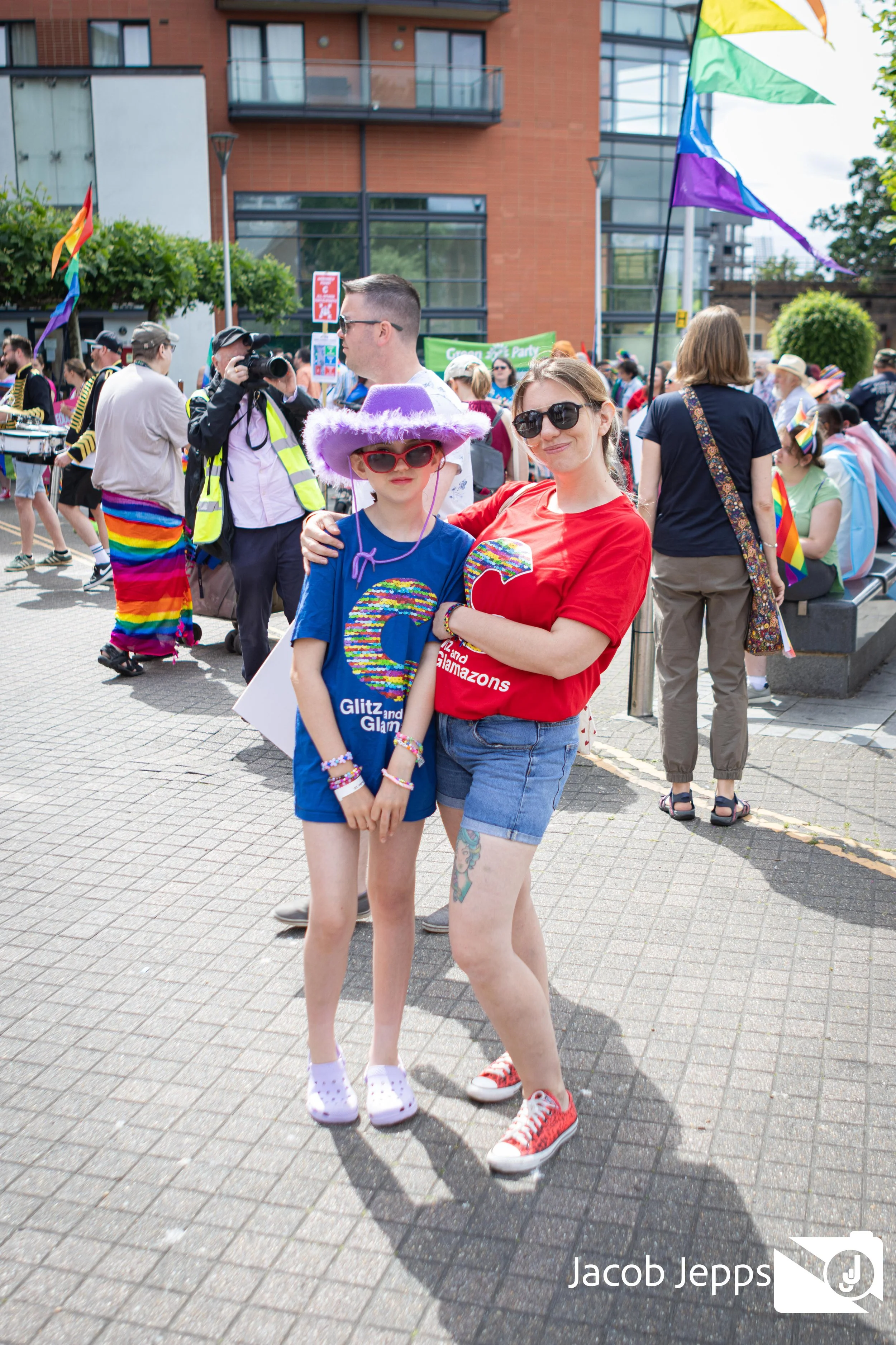 Essex pride website-008.jpg