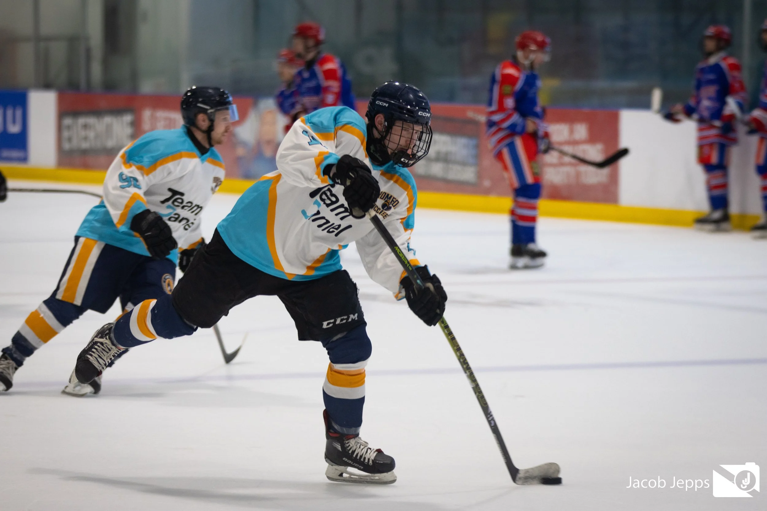 Buccs 13th sep-068.jpg