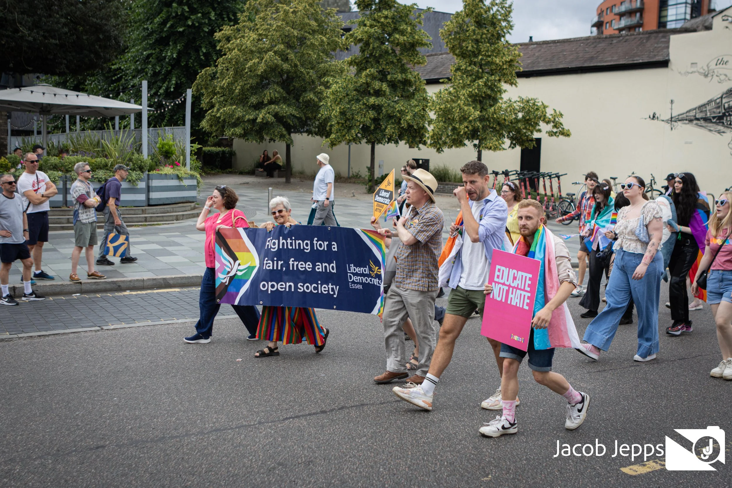 Essex pride website-034.jpg