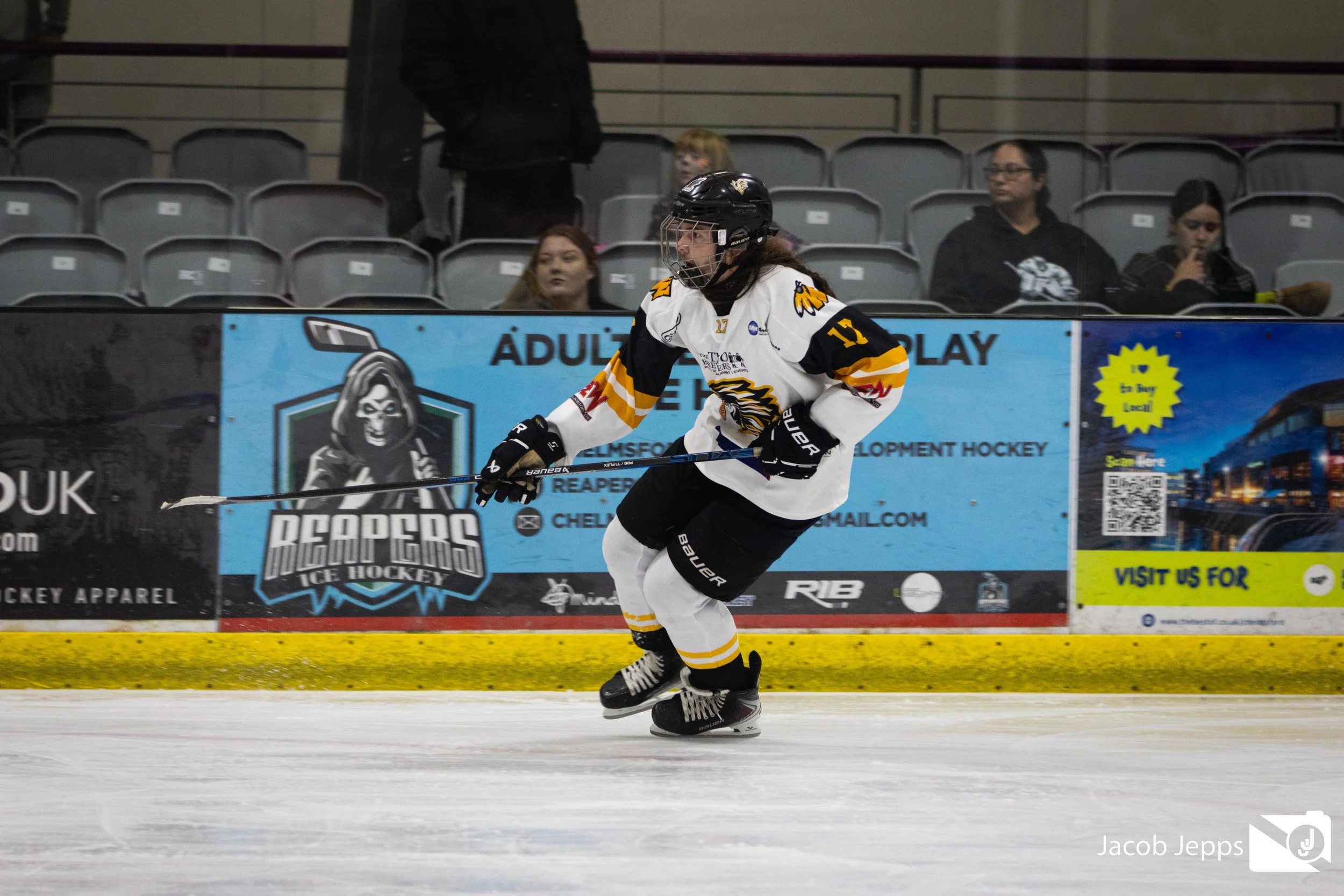 Warriors 19th sep-132.jpg