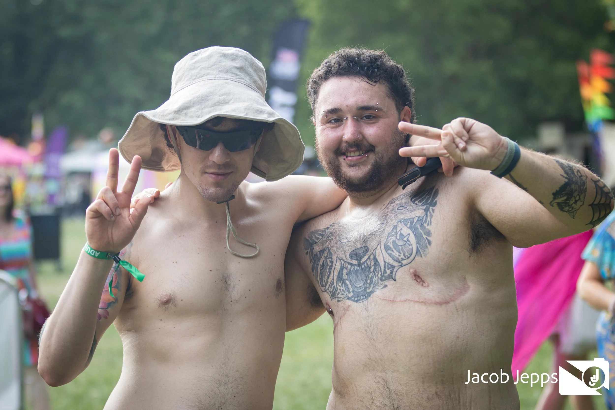 Essex pride website-387.jpg