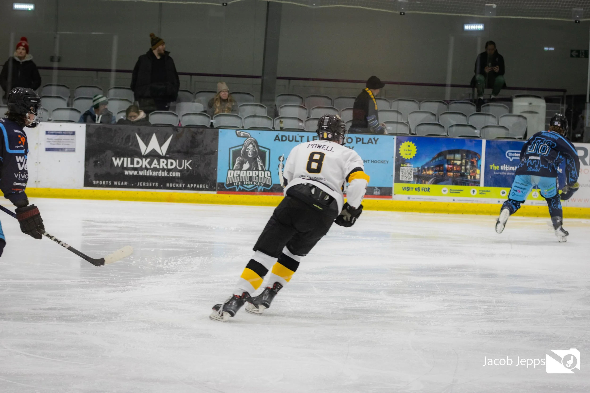 Warriors 30th Nov-180.jpg