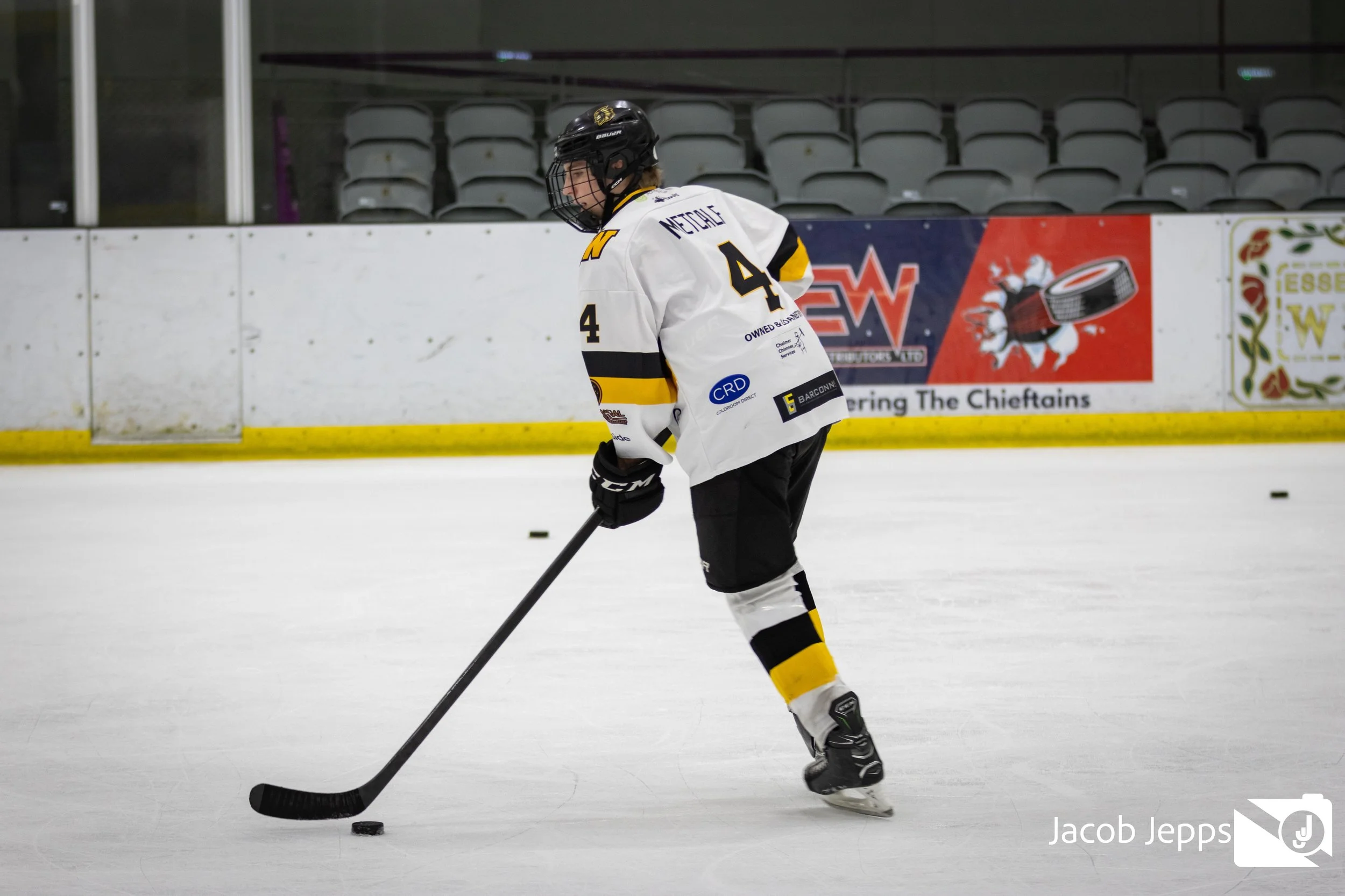 Warriors 1st Feb Website-121.jpg