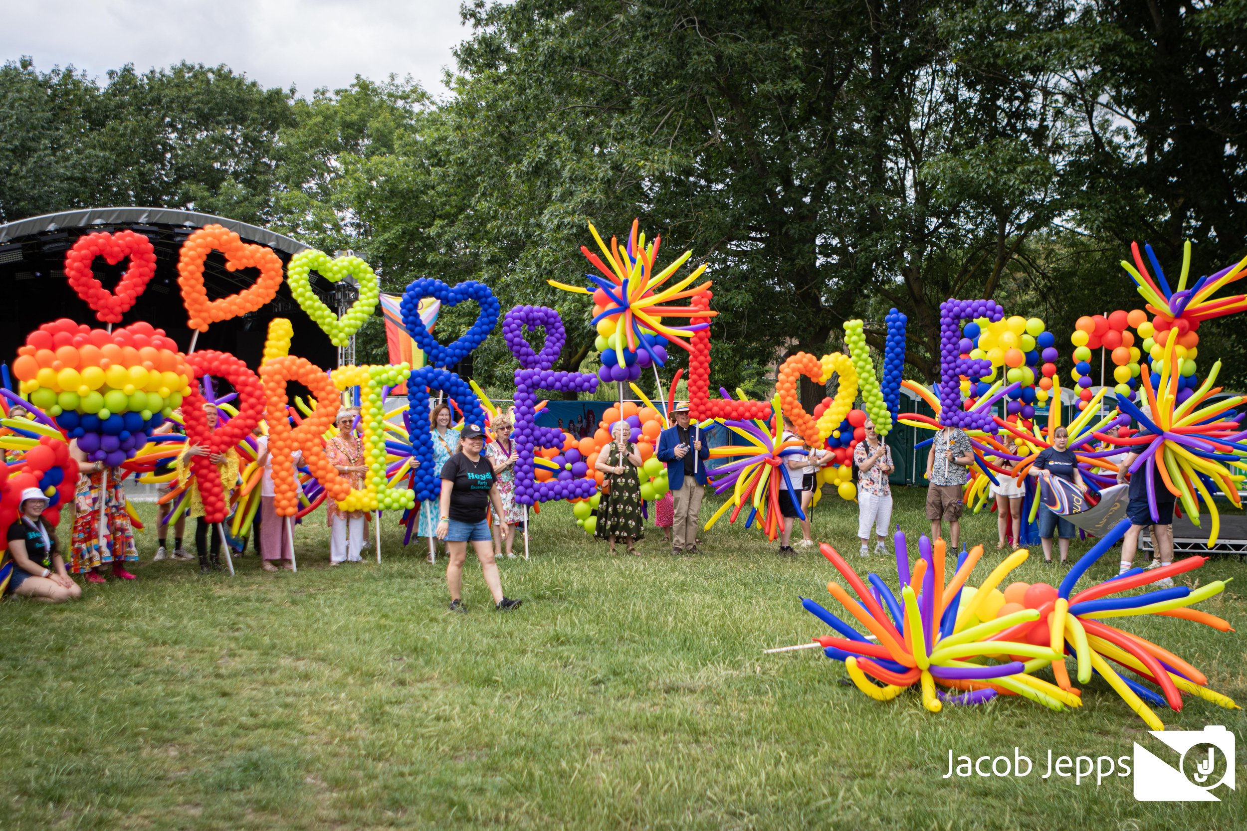 Essex pride website-094.jpg