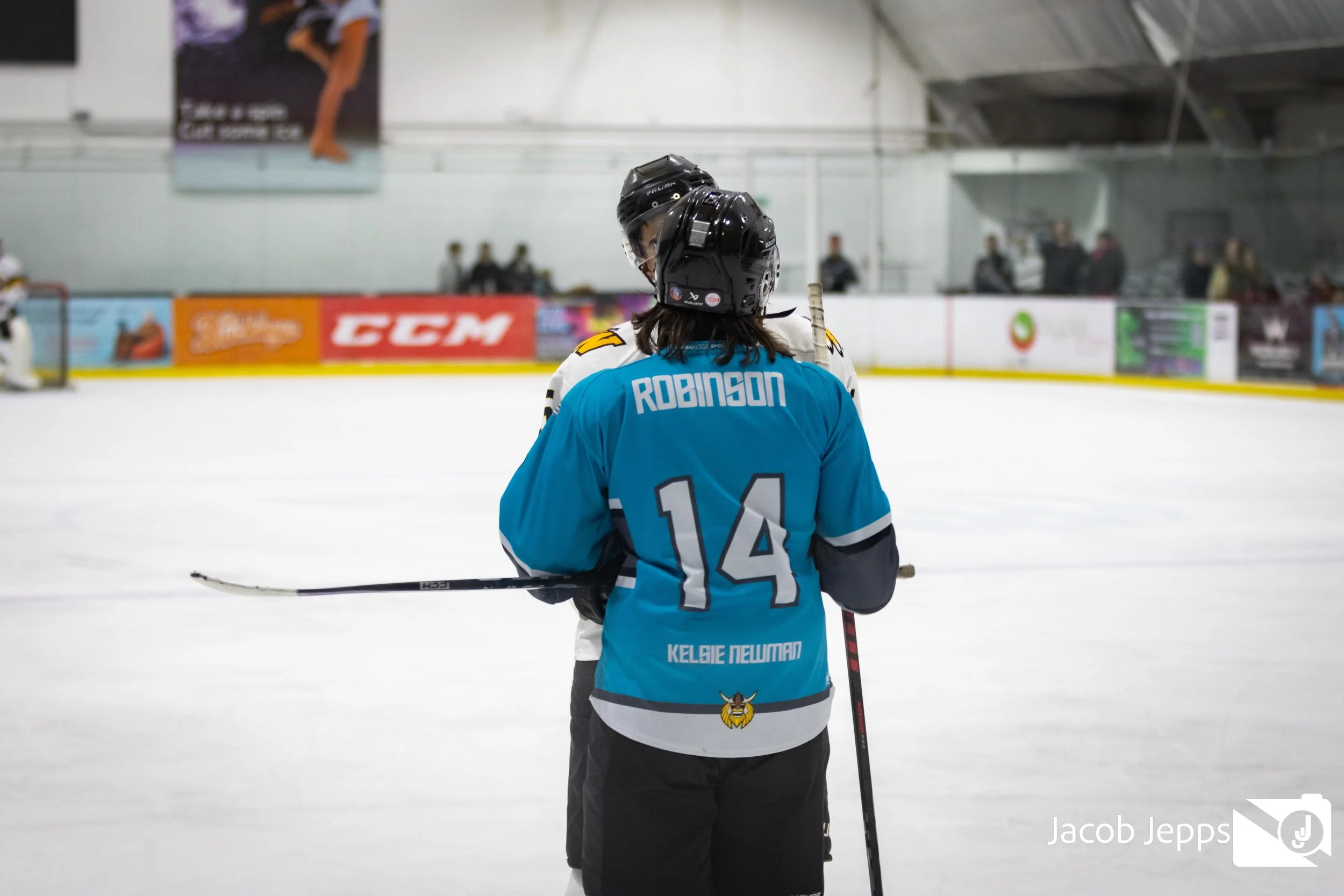 Warriors 1st Feb Website-619.jpg