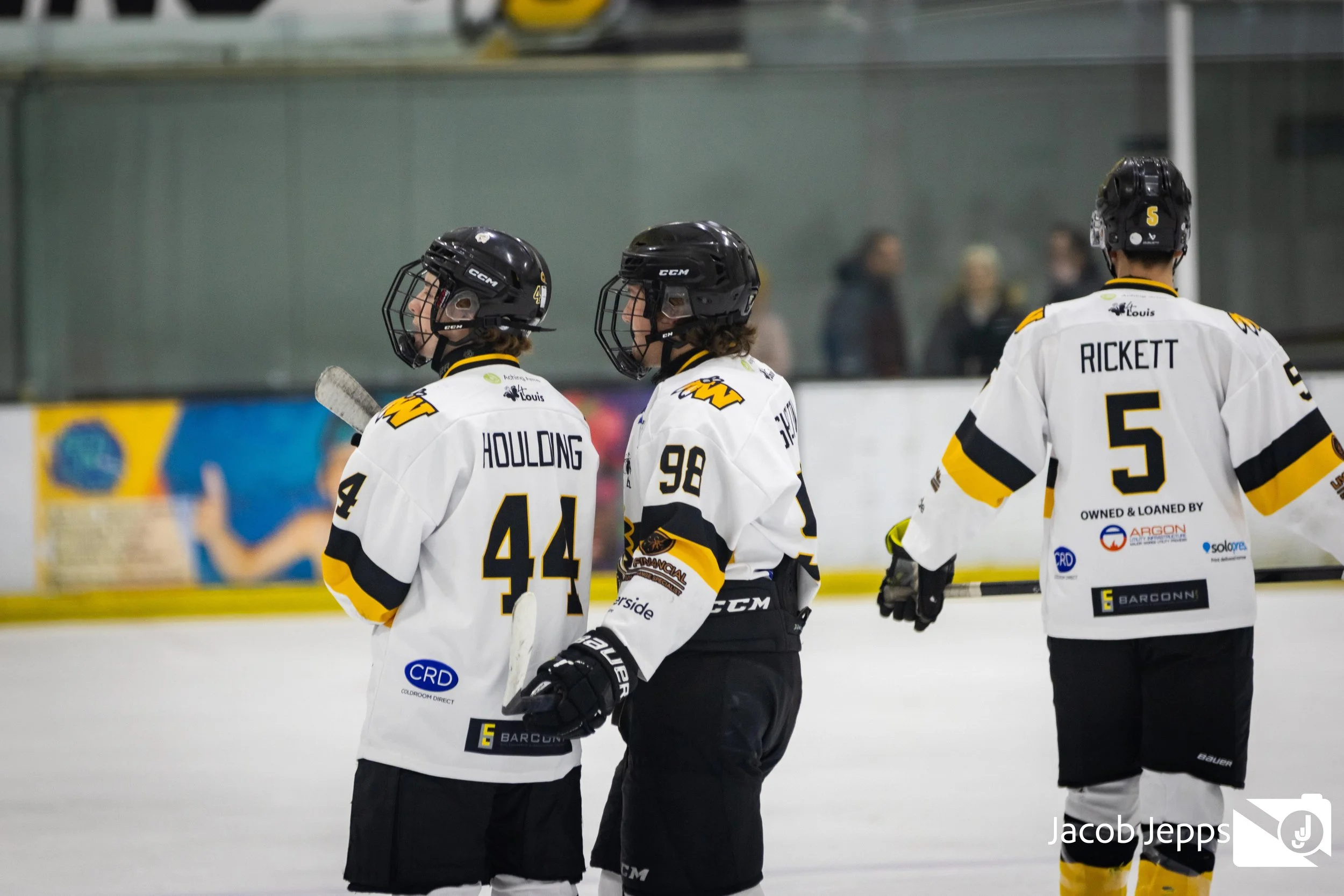 Warriors 1st Feb Website-361.jpg