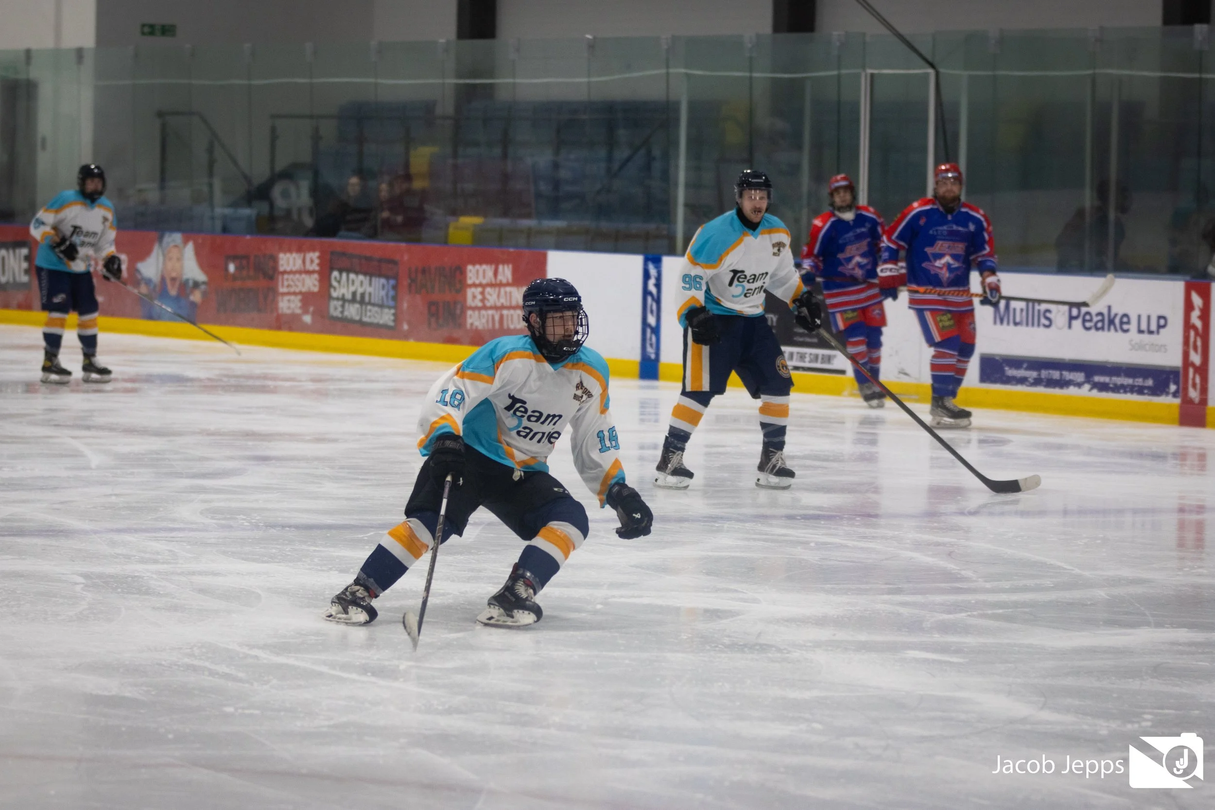 Buccs 13th sep-210.jpg