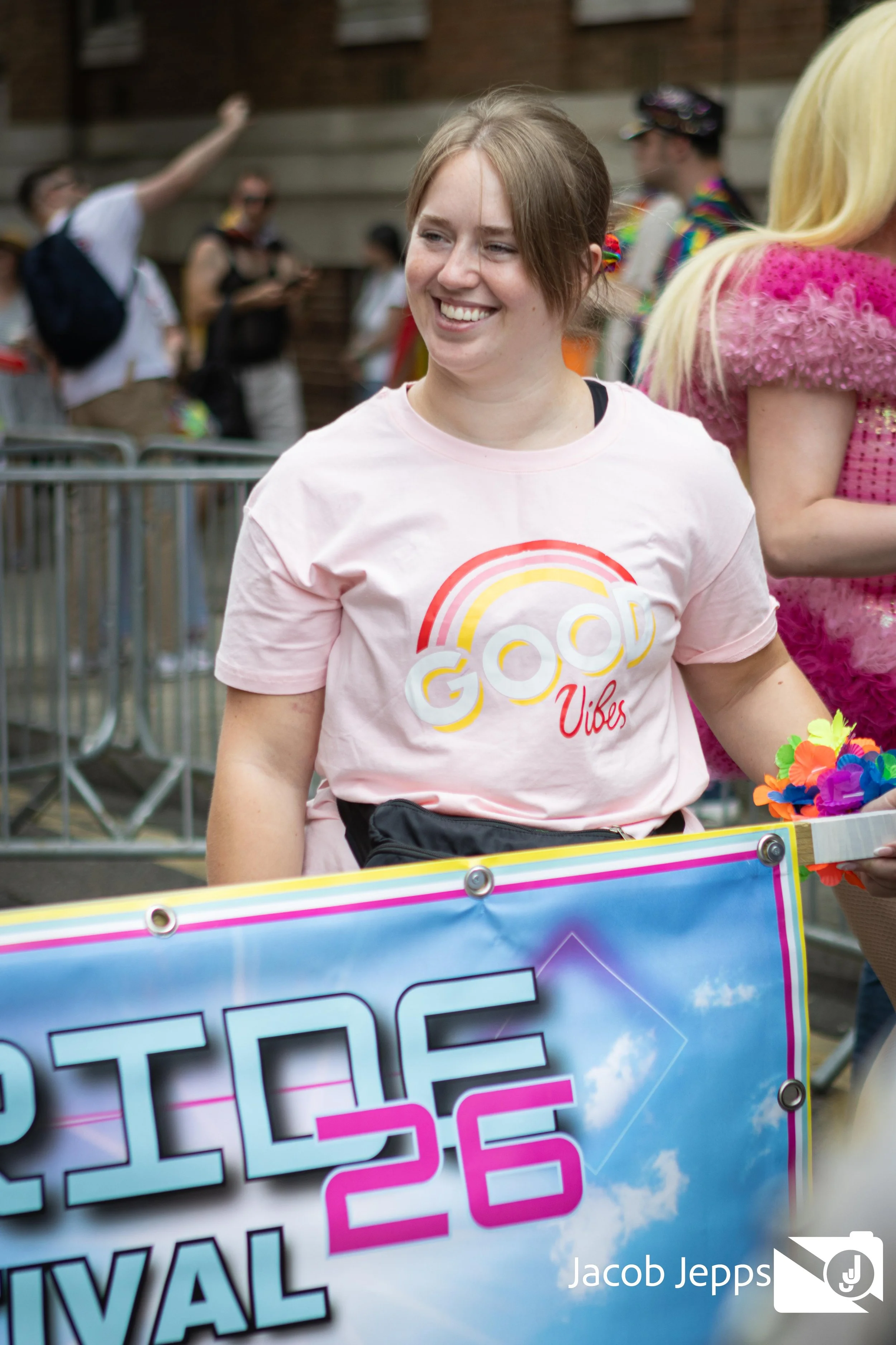 Essex pride website-011.jpg