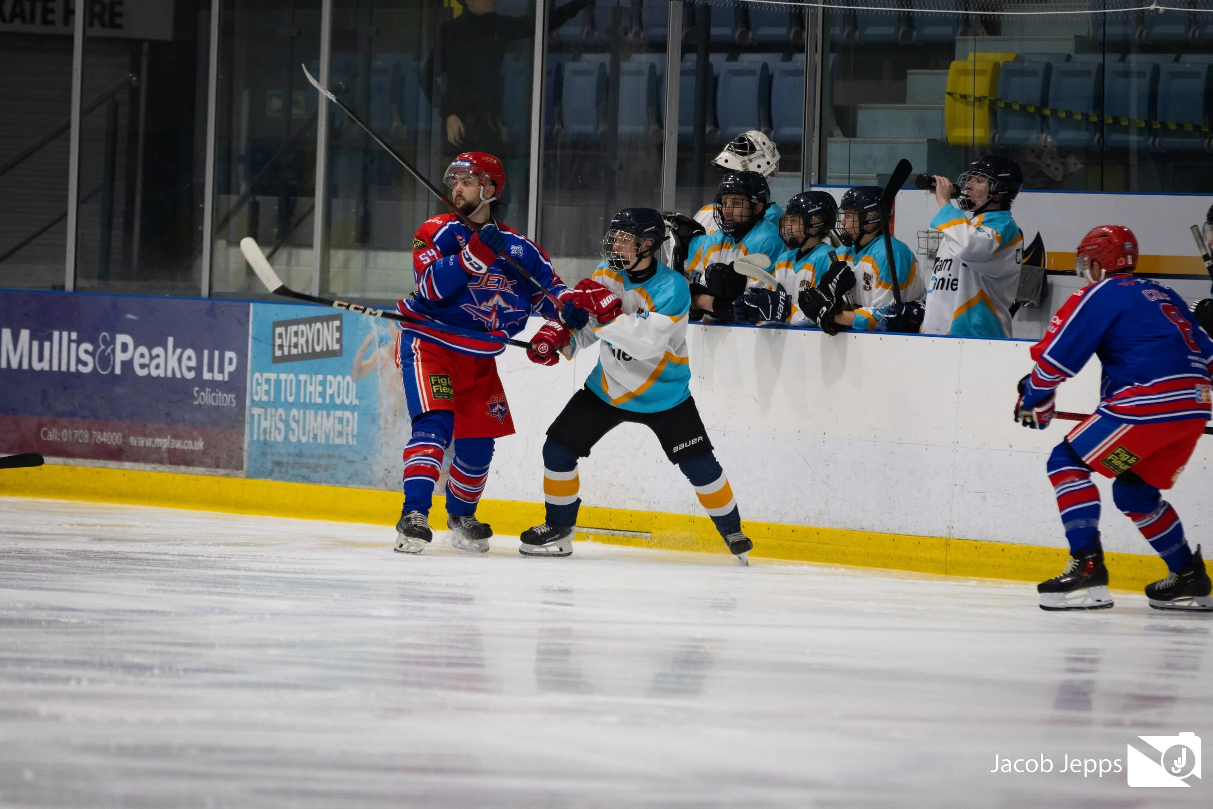 Buccs 13th sep-110.jpg