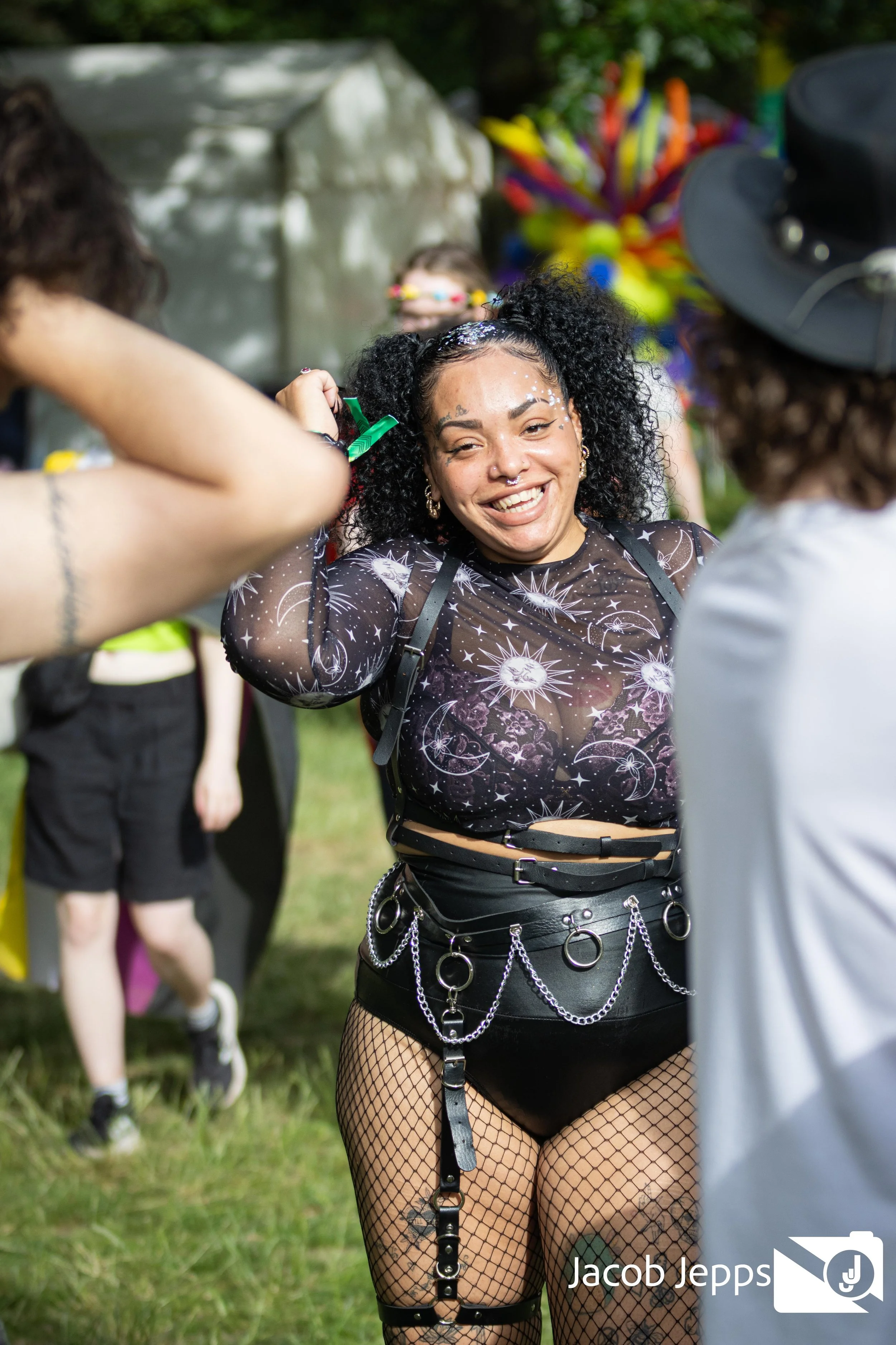 Essex pride website-377.jpg