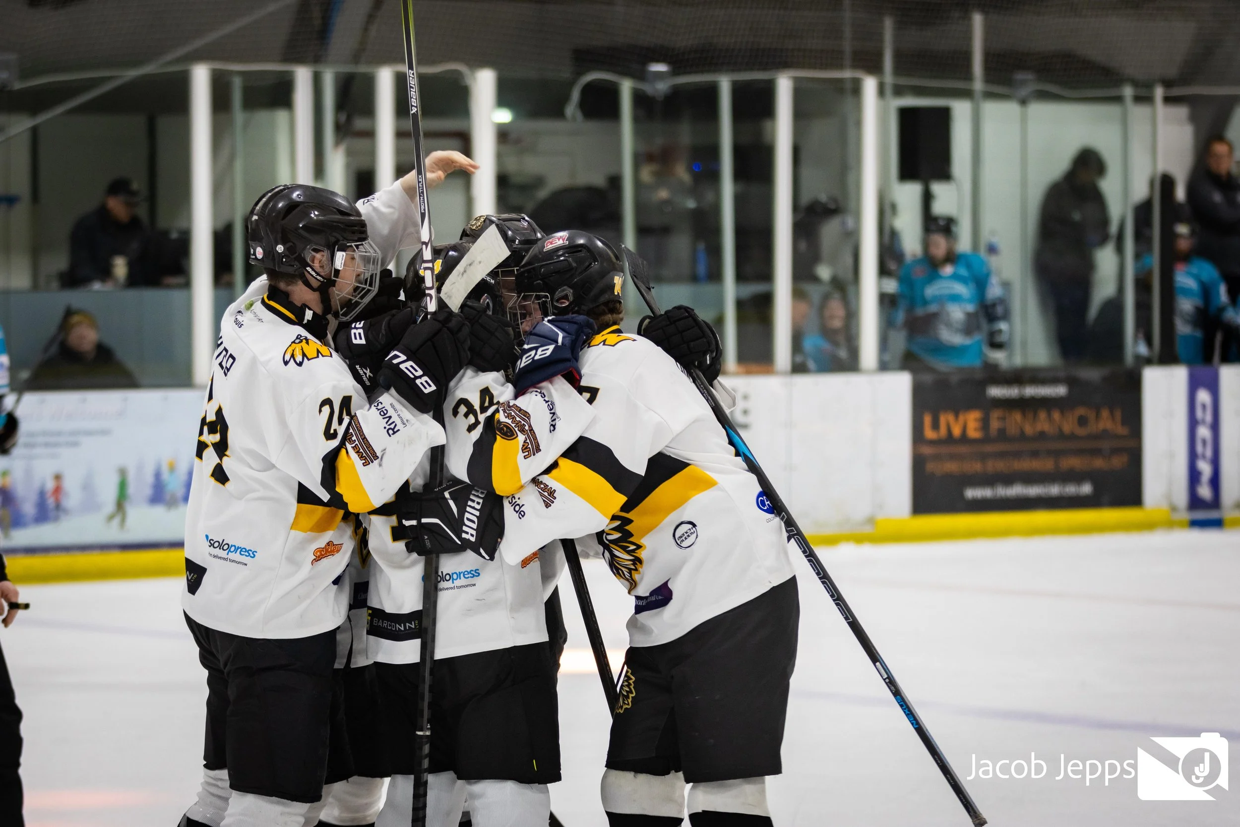 Warriors 1st Feb Website-399.jpg