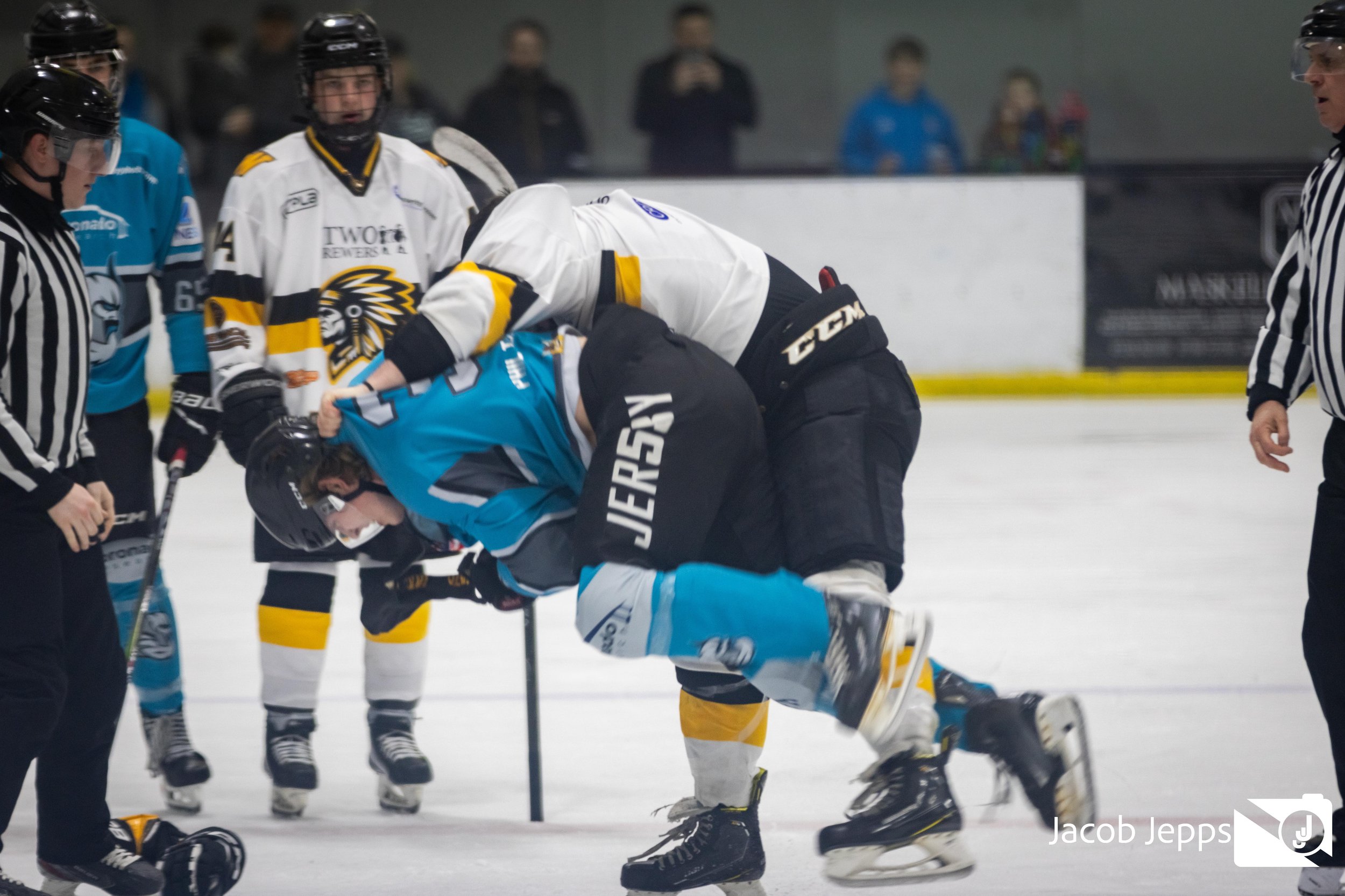 Warriors 1st Feb Website-347.jpg