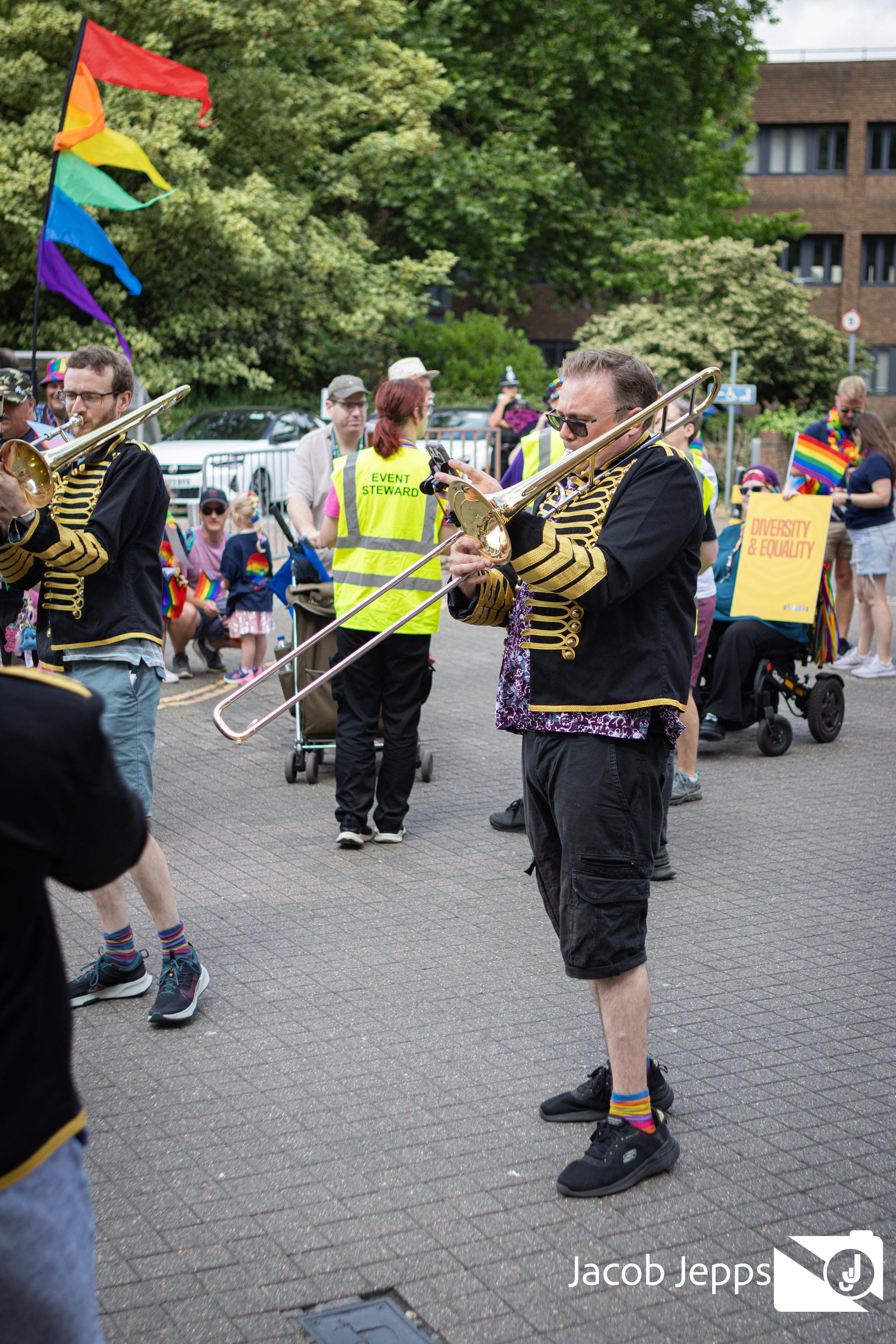 Essex pride website-005.jpg