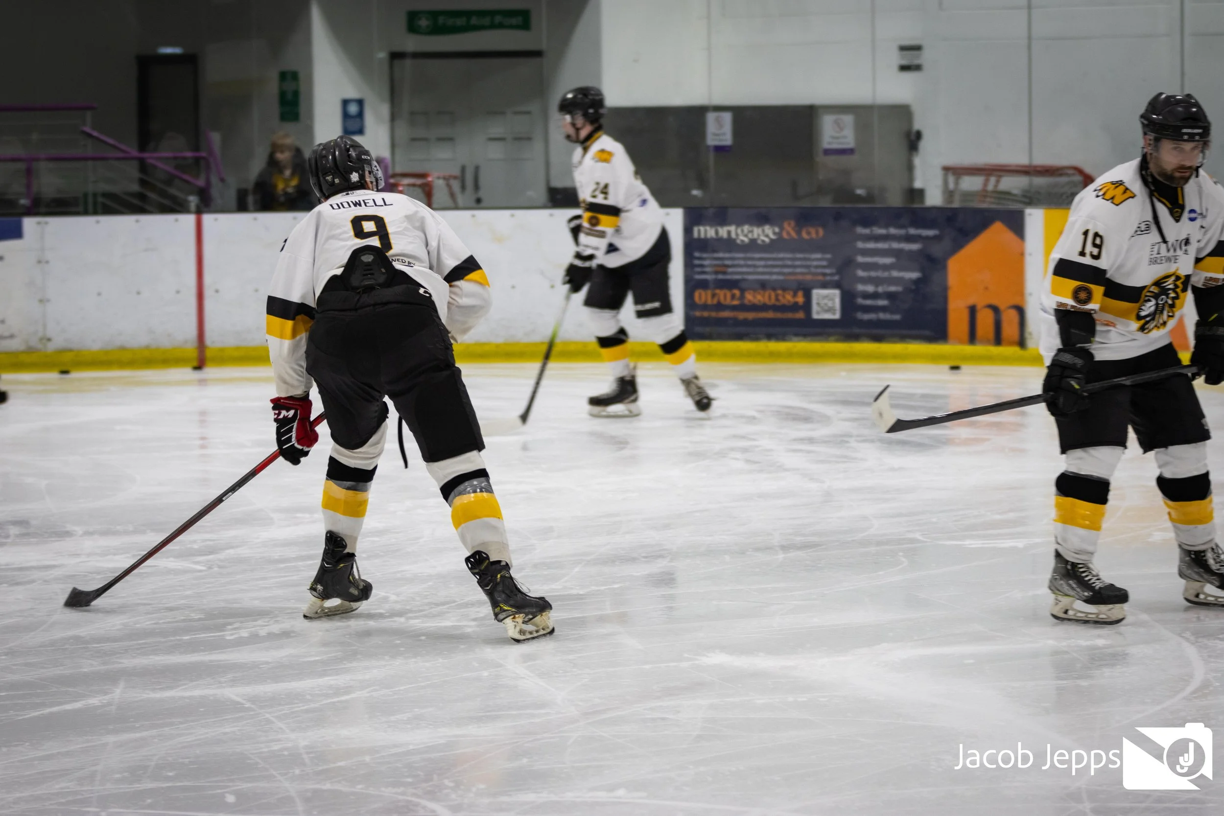 Warriors 1st Feb Website-042.jpg