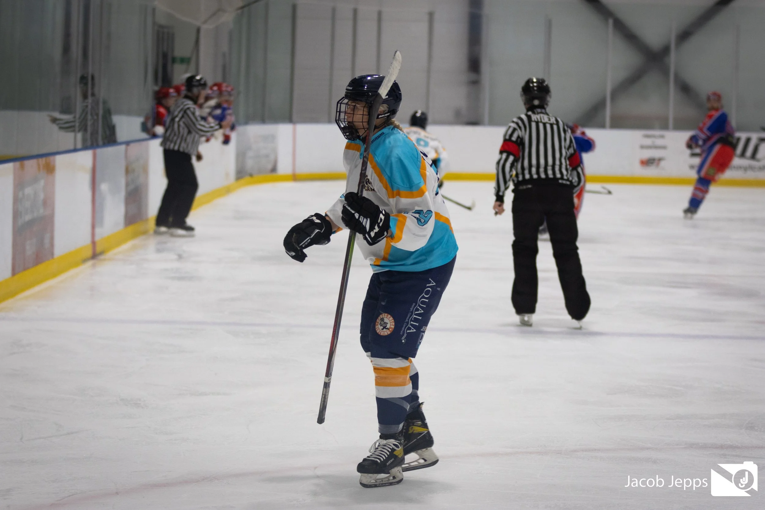 Buccs 13th sep-129.jpg