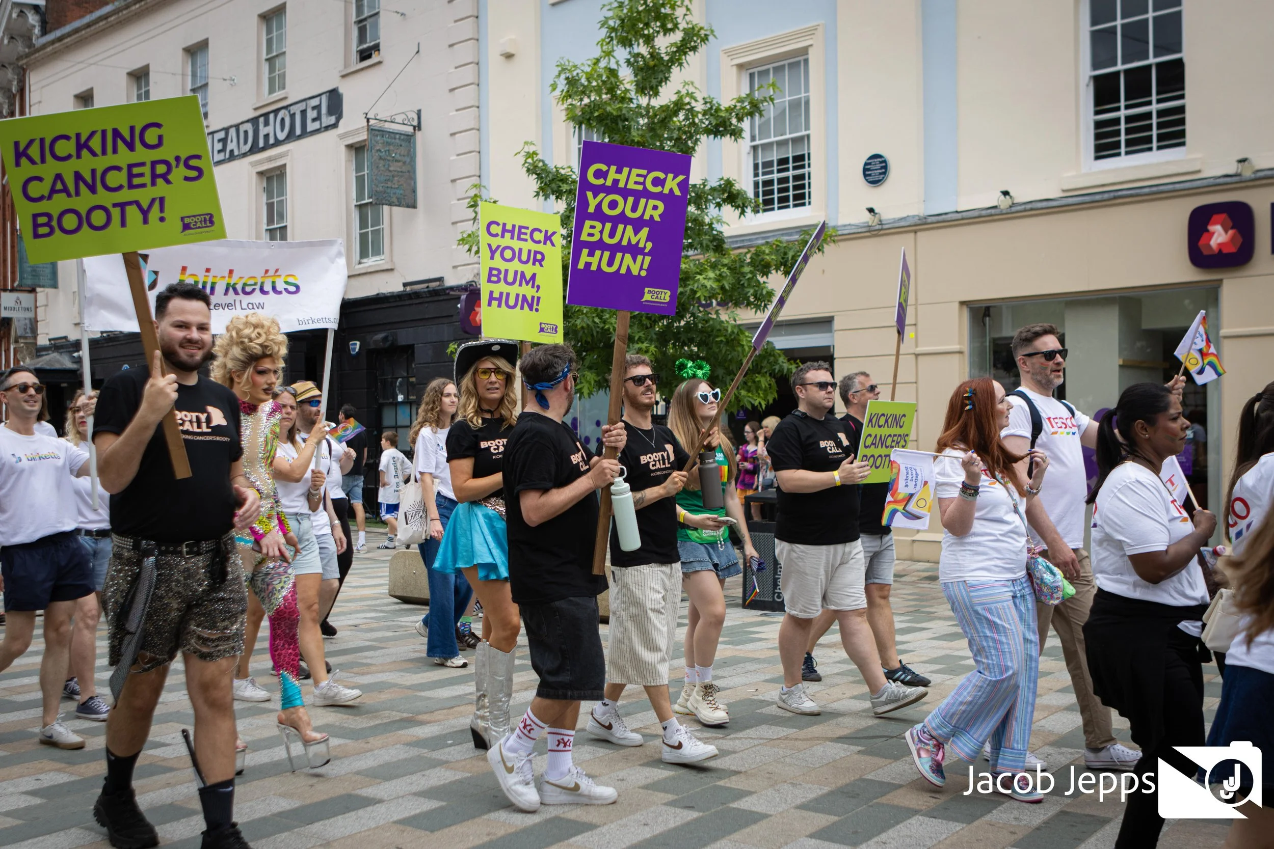 Essex pride website-067.jpg