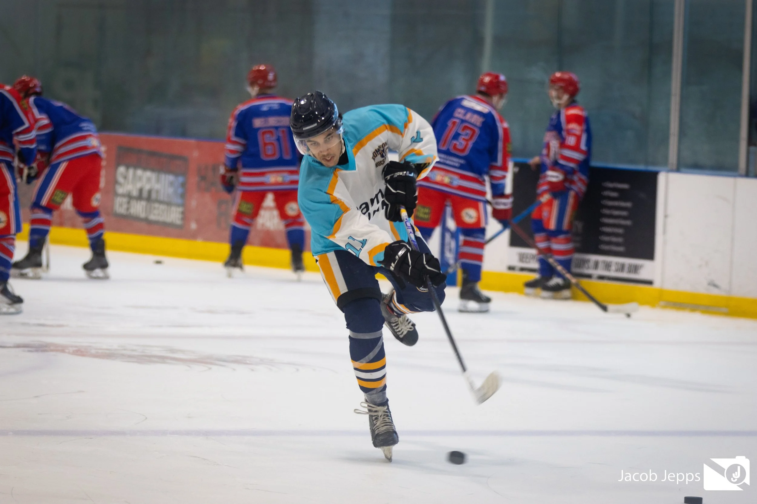 Buccs 13th sep-029.jpg