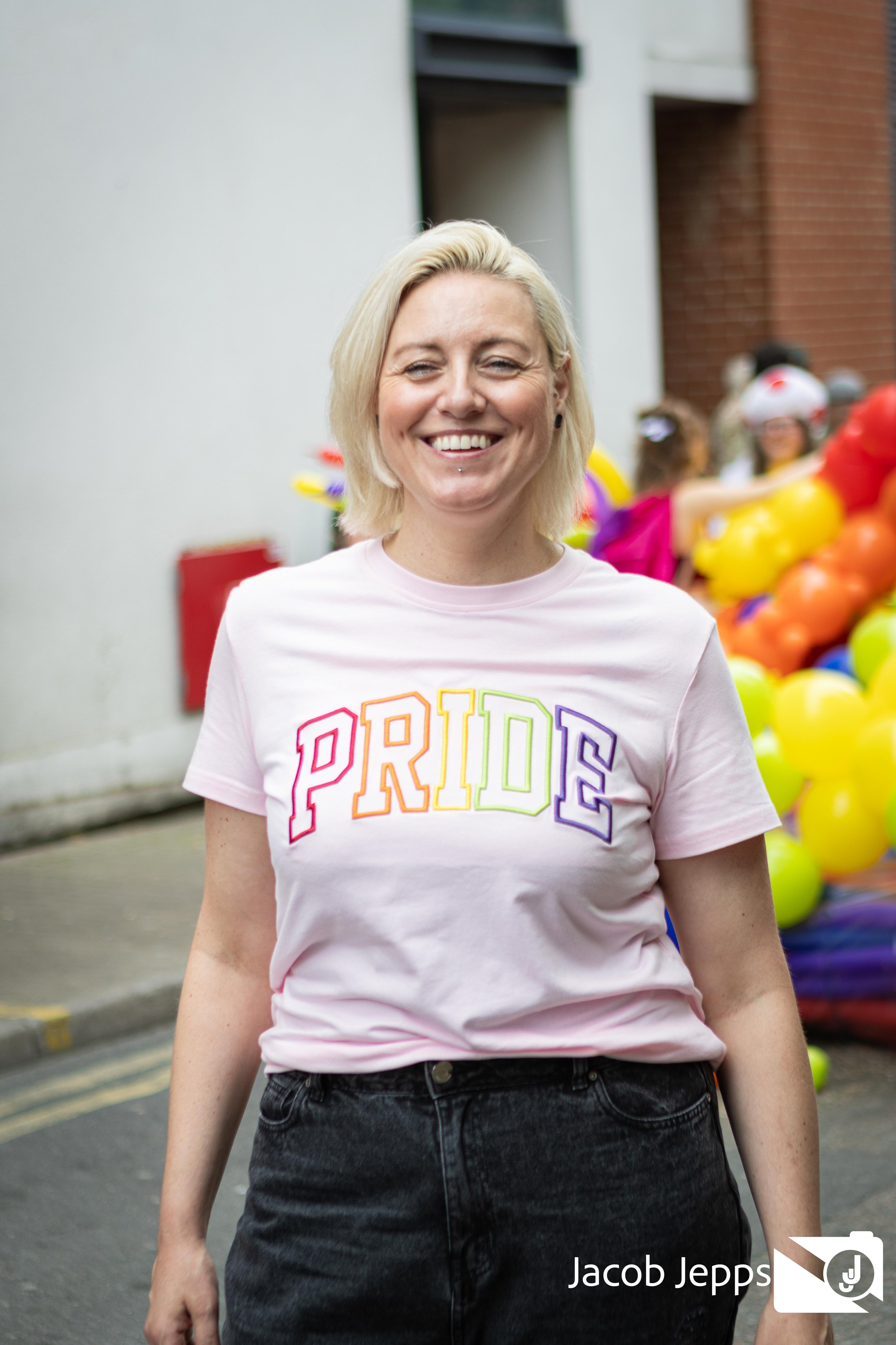 Essex pride website-012.jpg