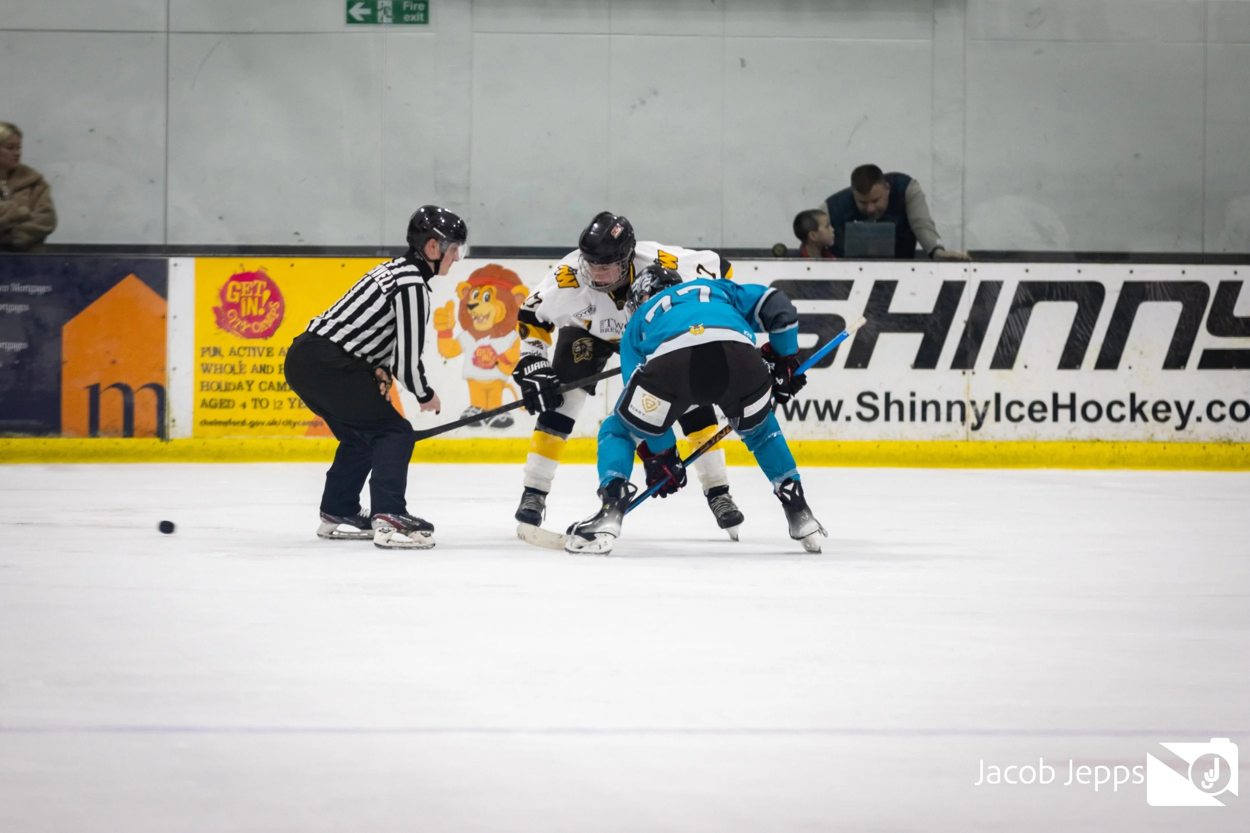 Warriors 1st Feb Website-247.jpg