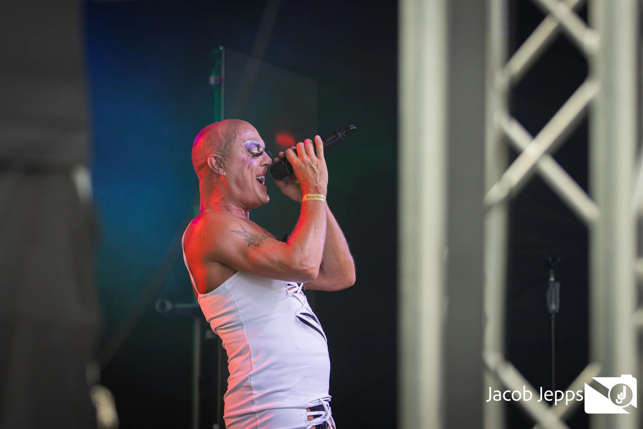 Essex pride website-341.jpg