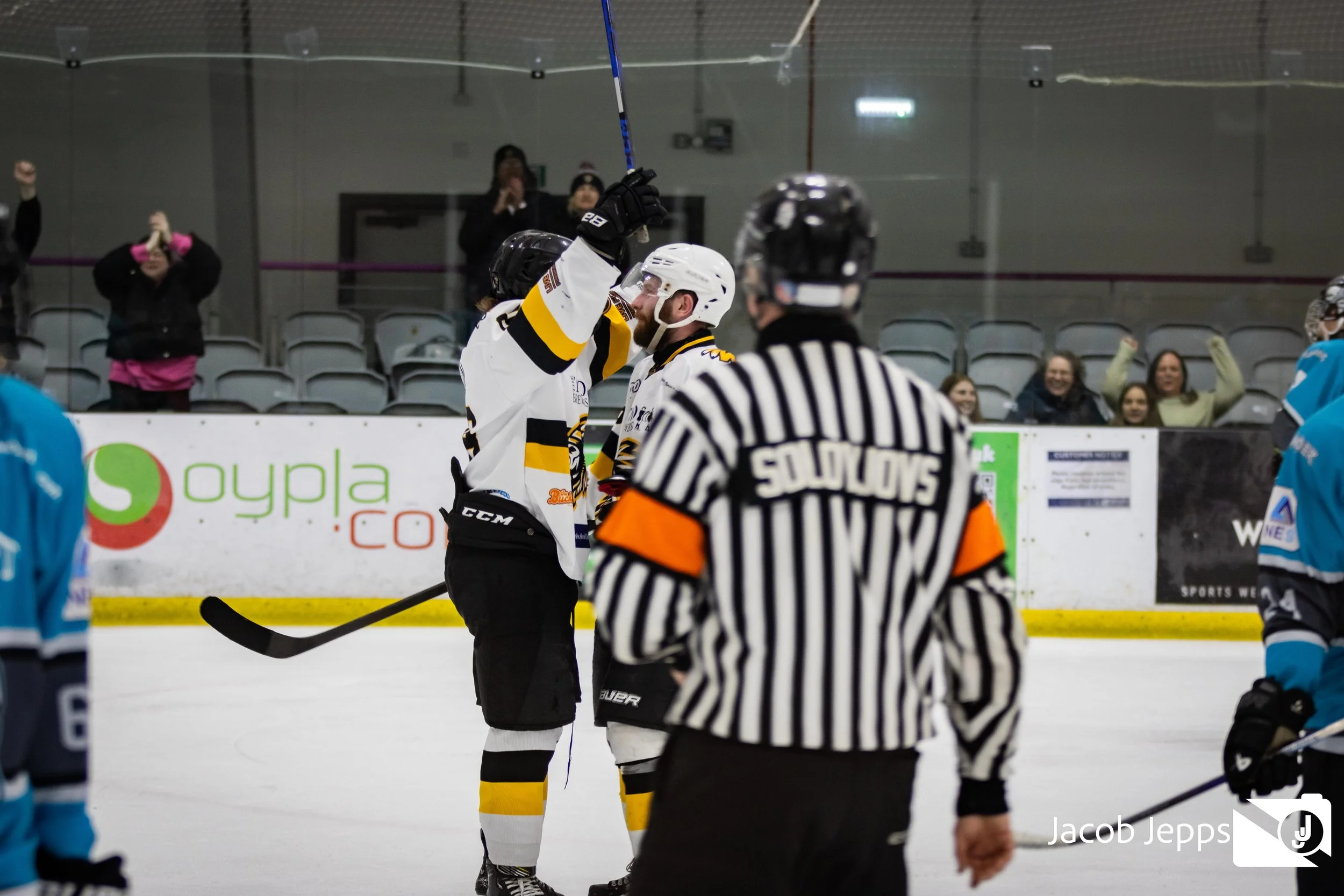 Warriors 1st Feb Website-410.jpg