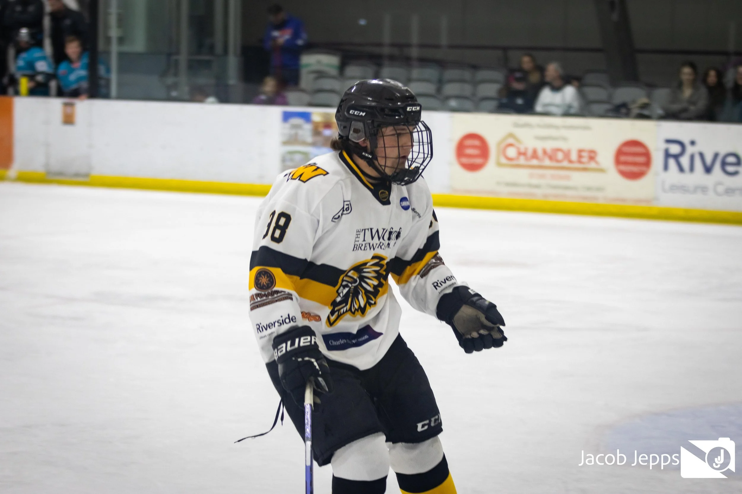 Warriors 1st Feb Website-634.jpg