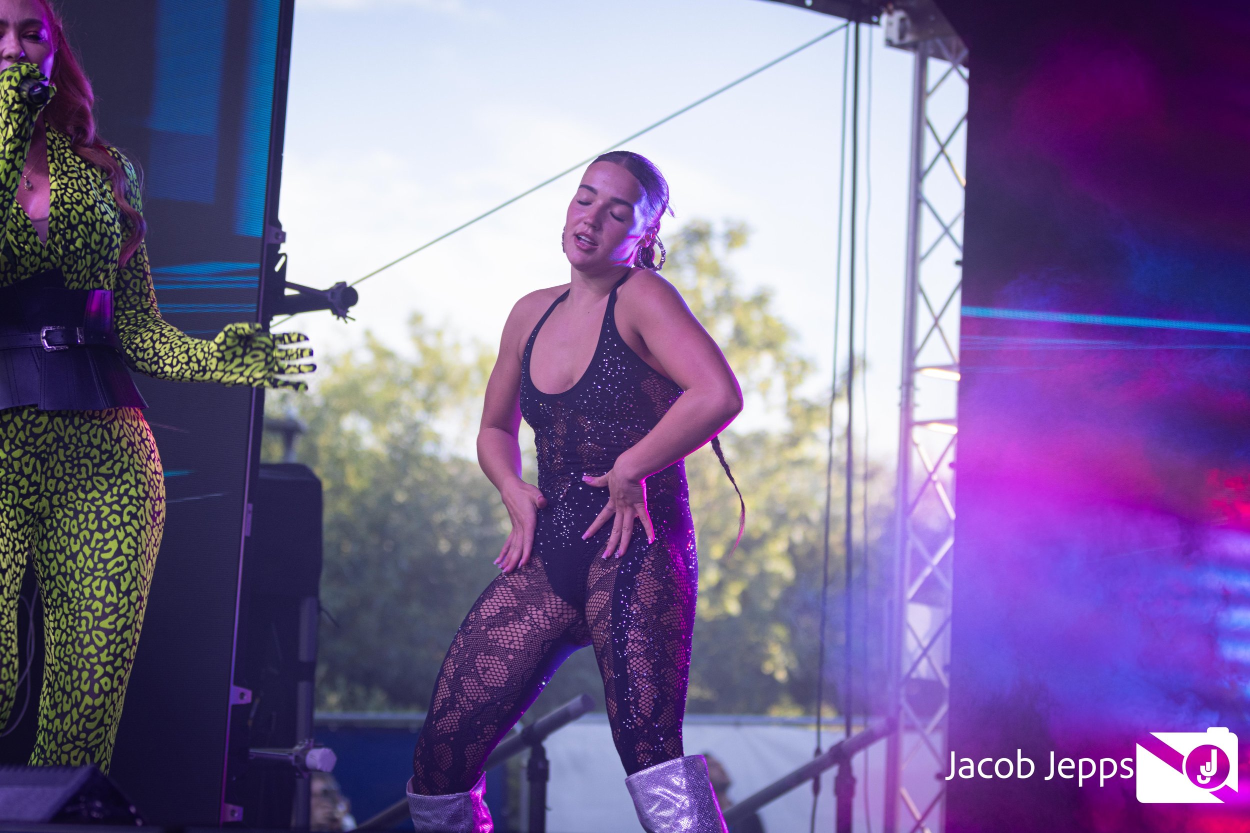 Essex pride website-531.jpg