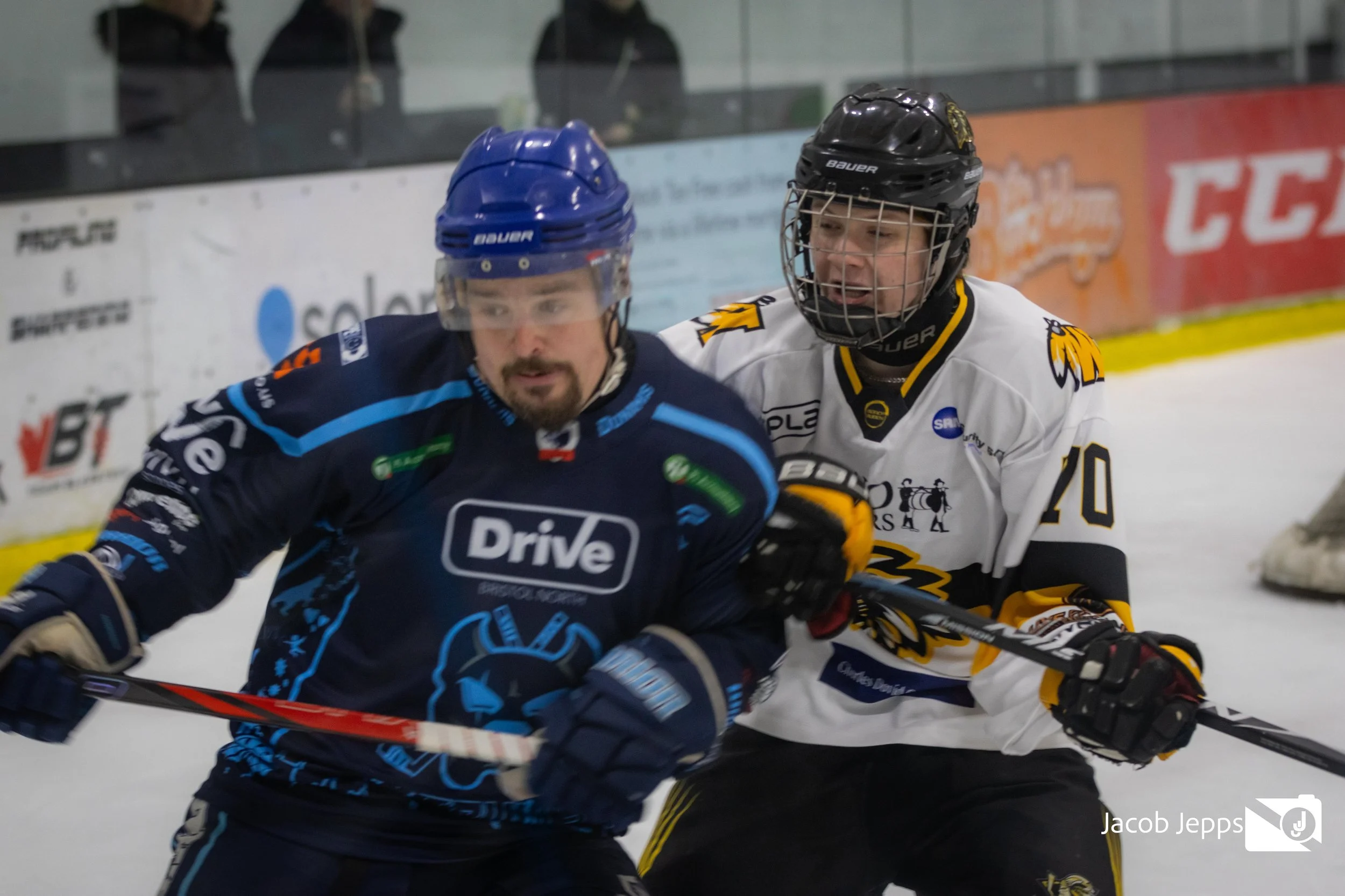 Warriors 30th Nov-128.jpg