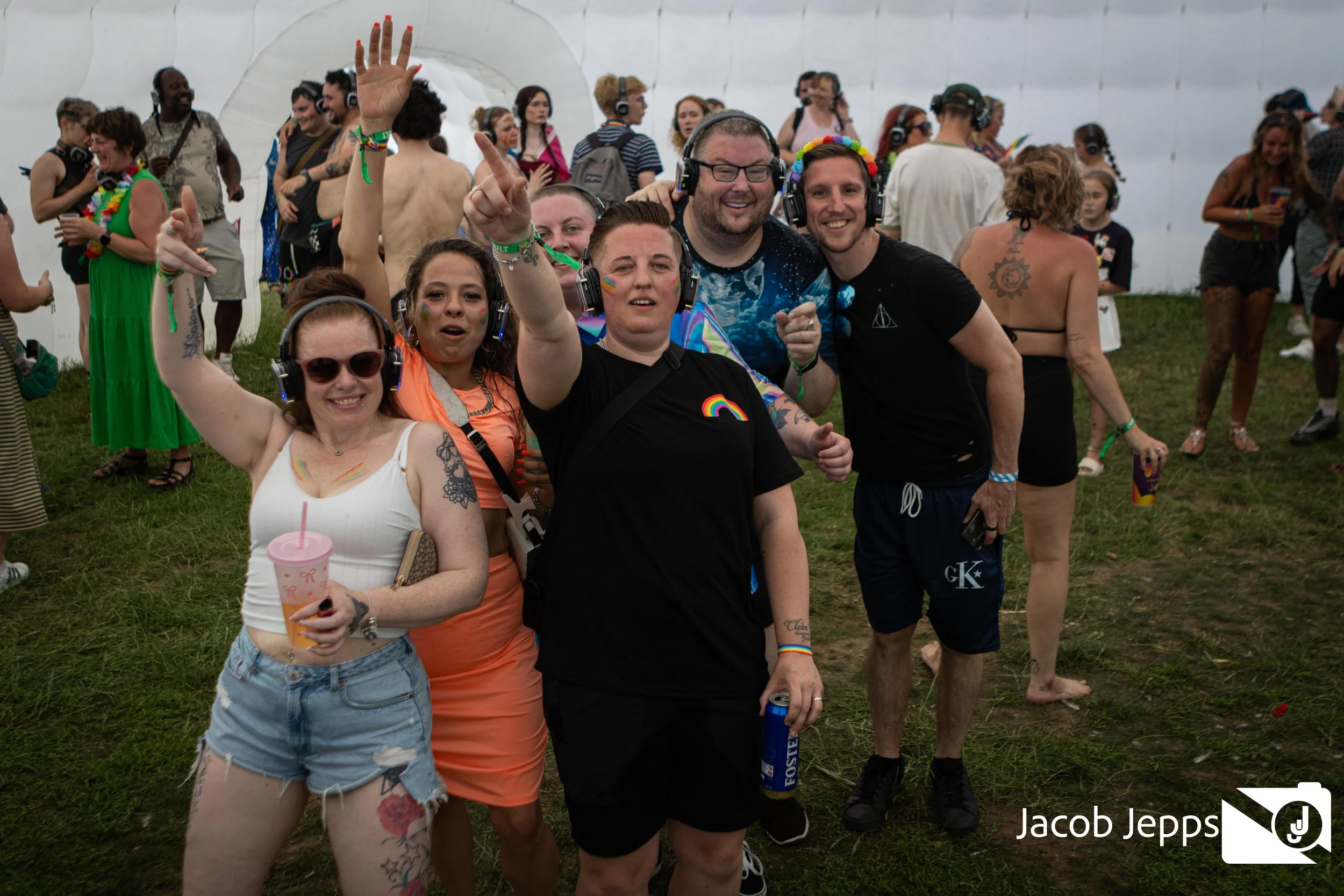 Essex pride website-396.jpg