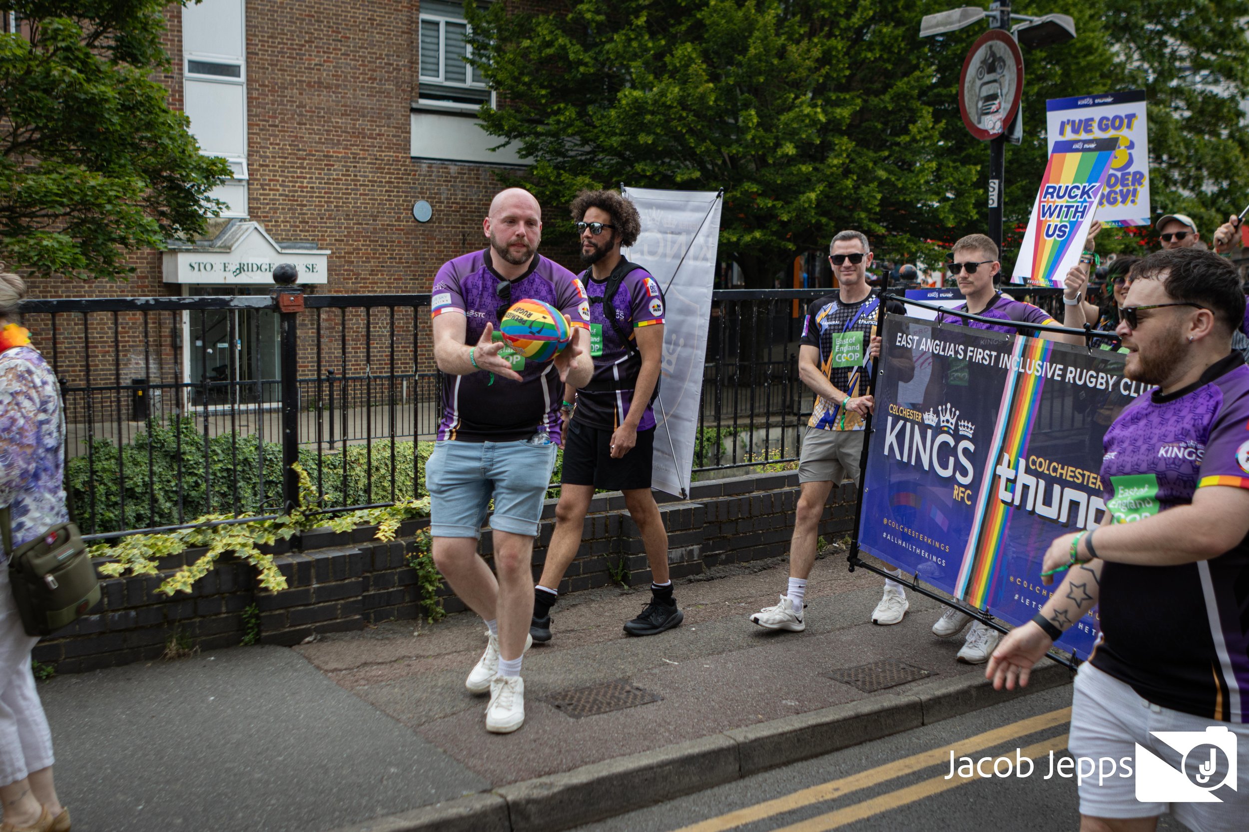 Essex pride website-087.jpg