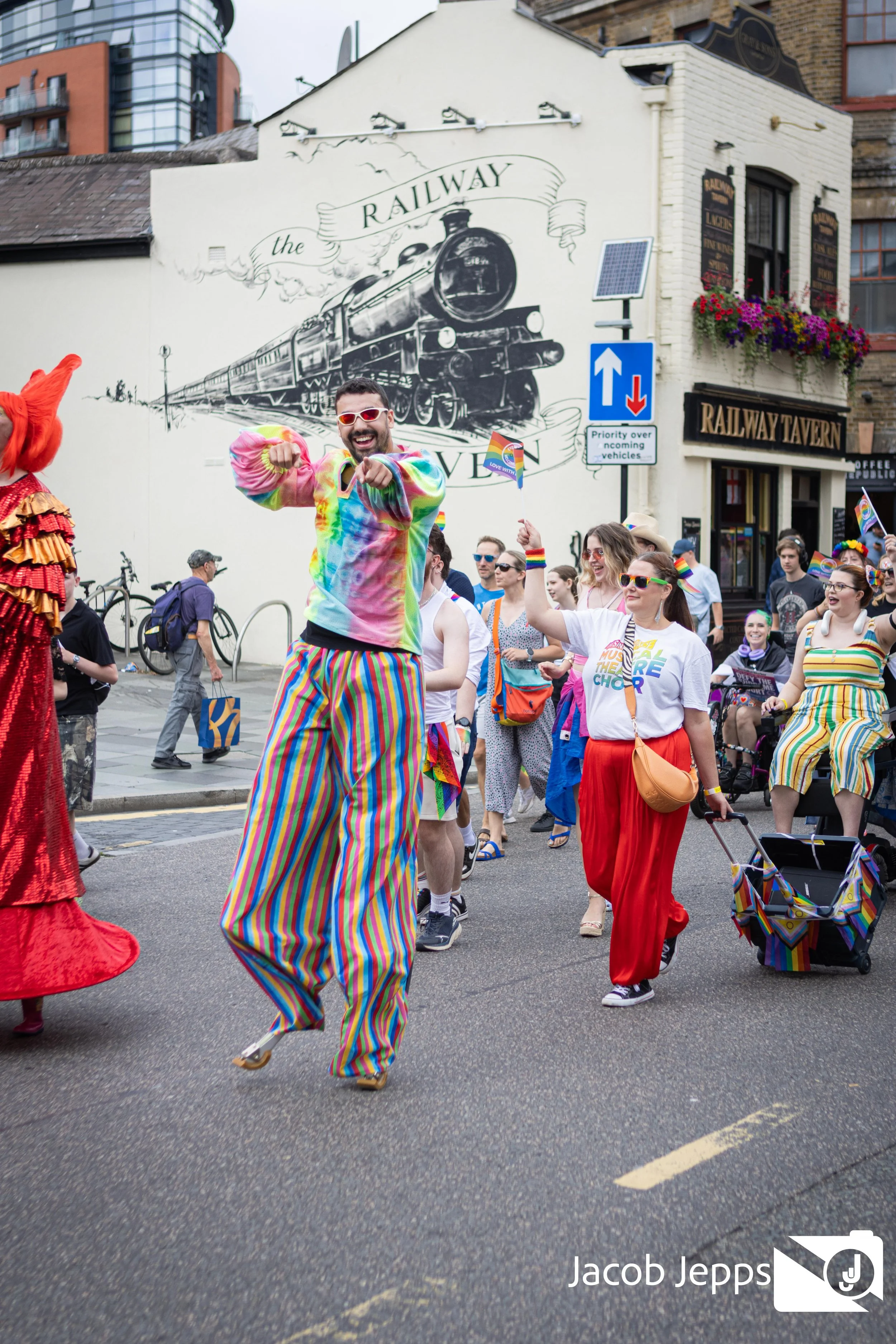 Essex pride website-038.jpg