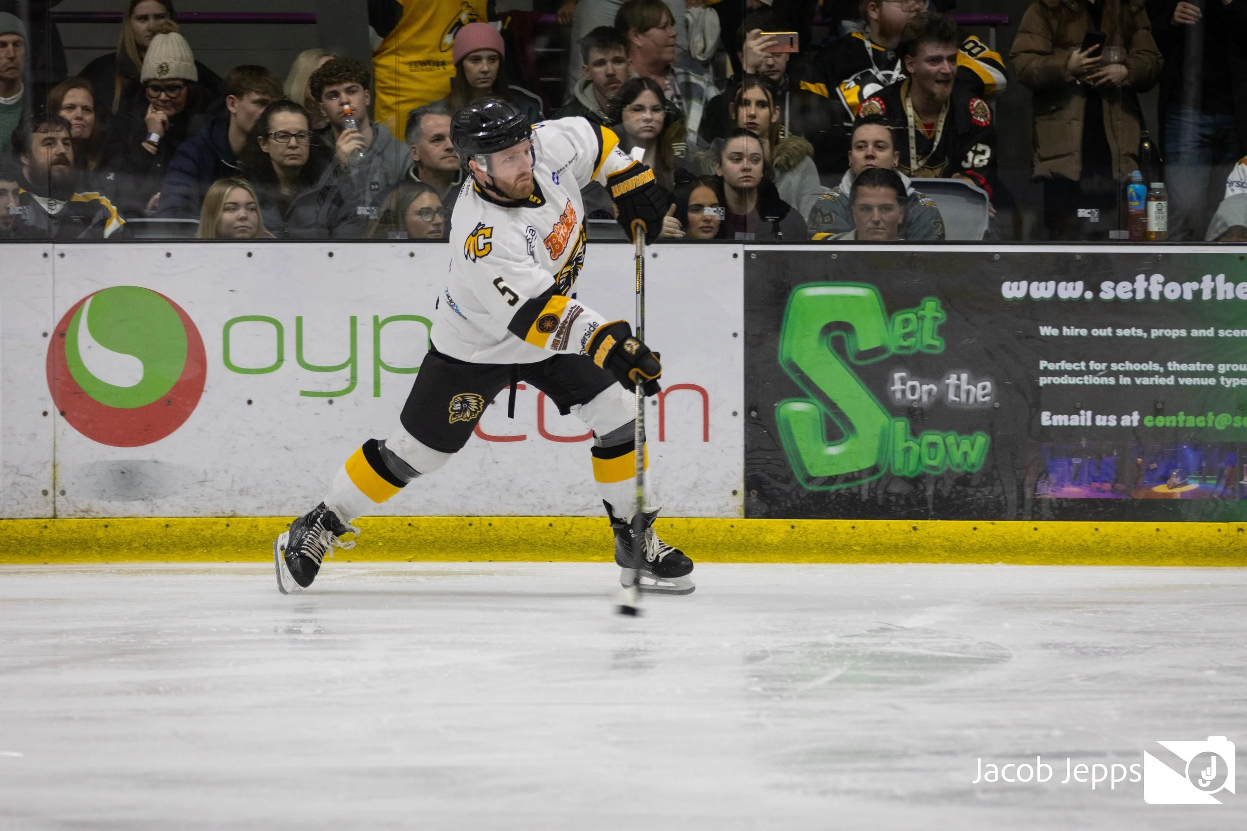 Chiefs V jets -178.jpg