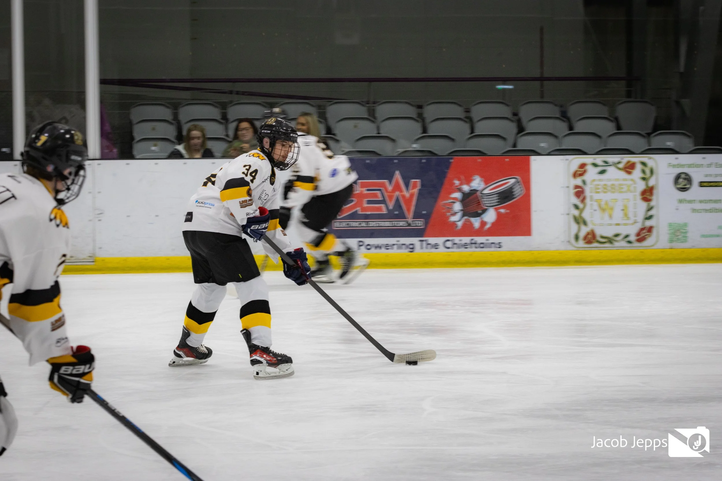 Warriors 30th Nov-002.jpg