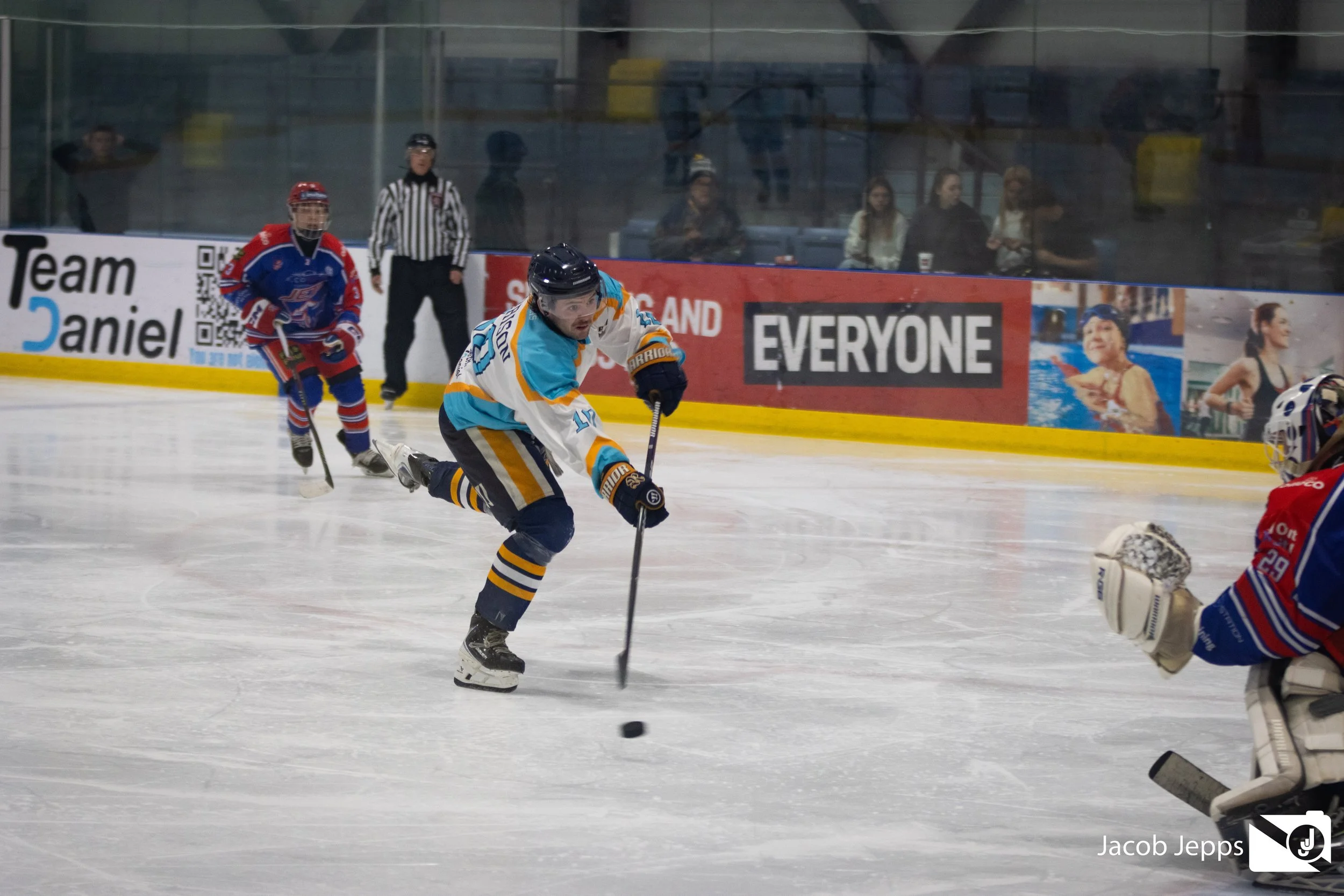 Buccs 13th sep-216.jpg