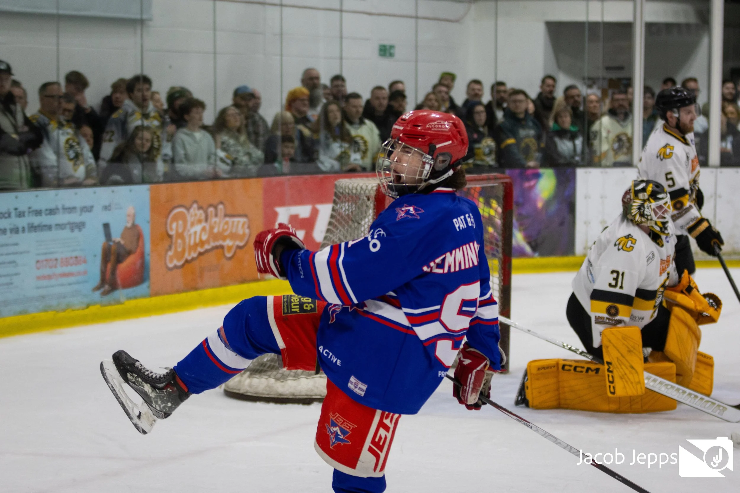 Chiefs V jets -201.jpg