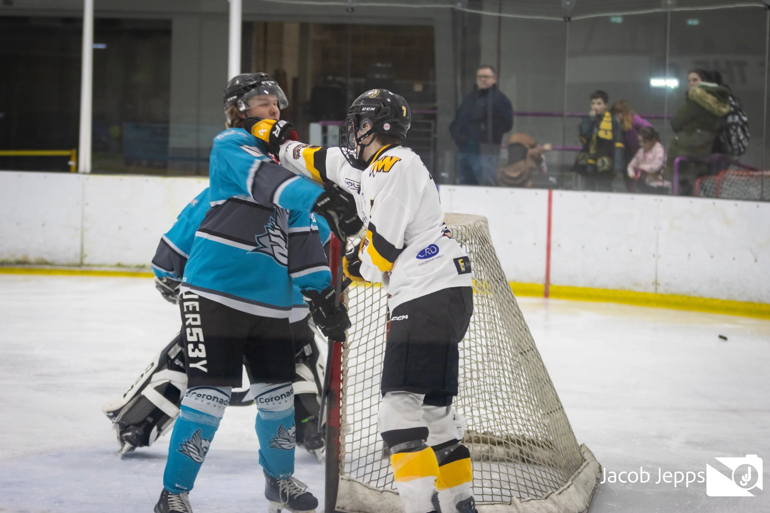 Warriors 1st Feb Website-302.jpg