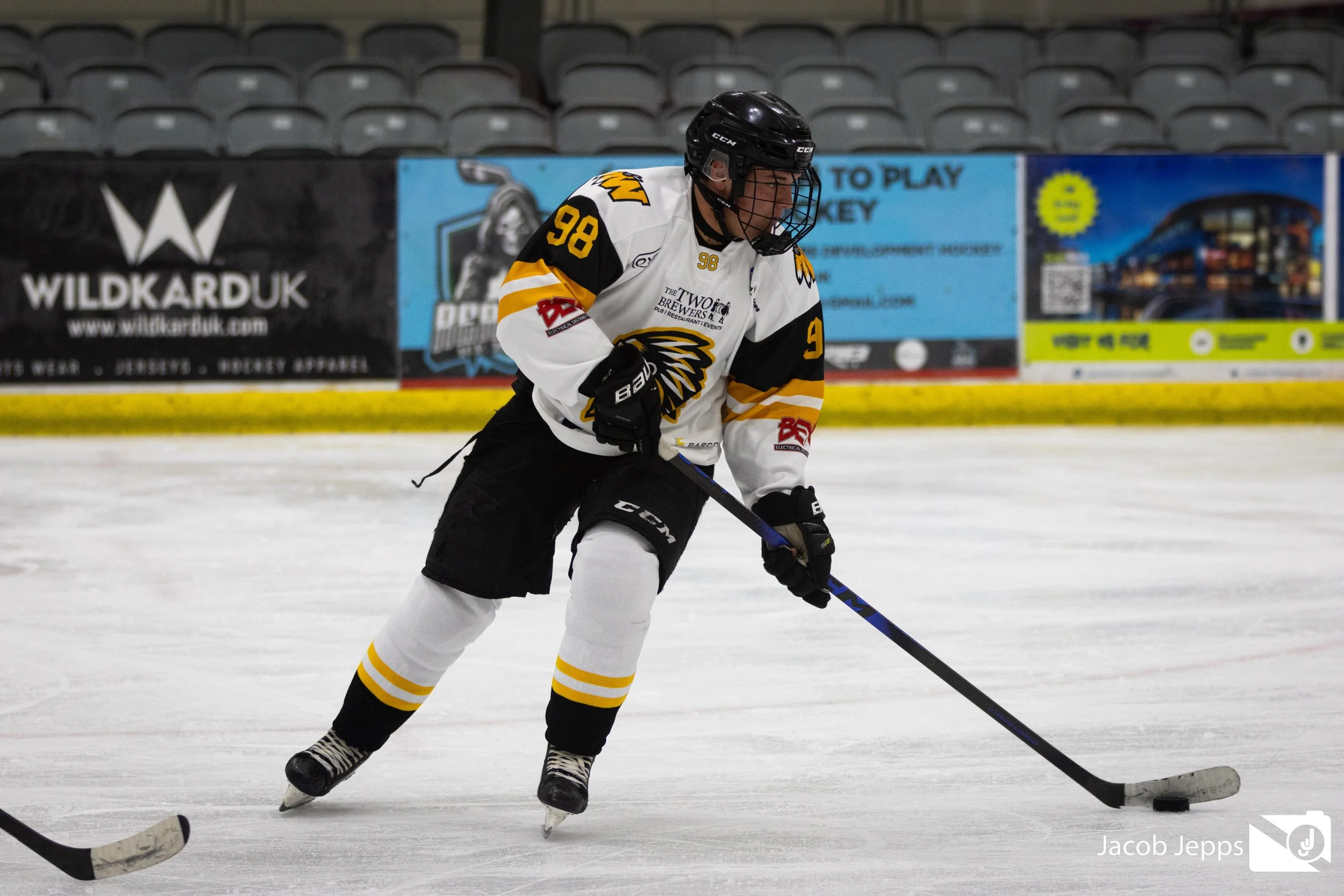 Warriors 19th sep-008.jpg