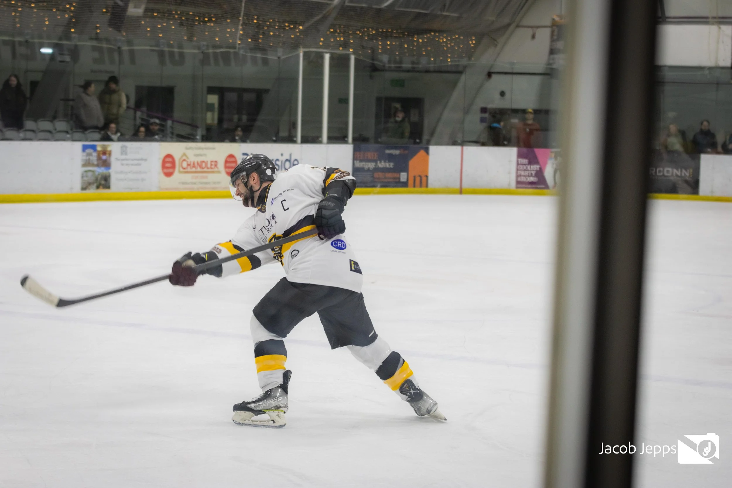 Warriors 30th Nov-247.jpg