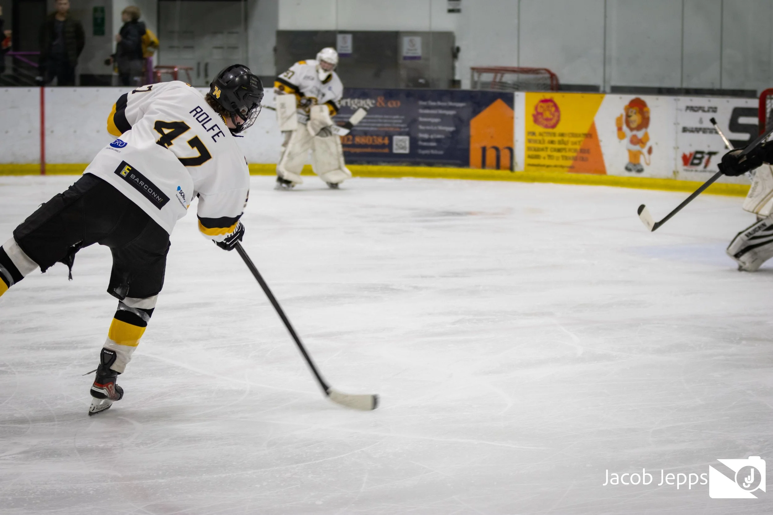 Warriors 1st Feb Website-103.jpg