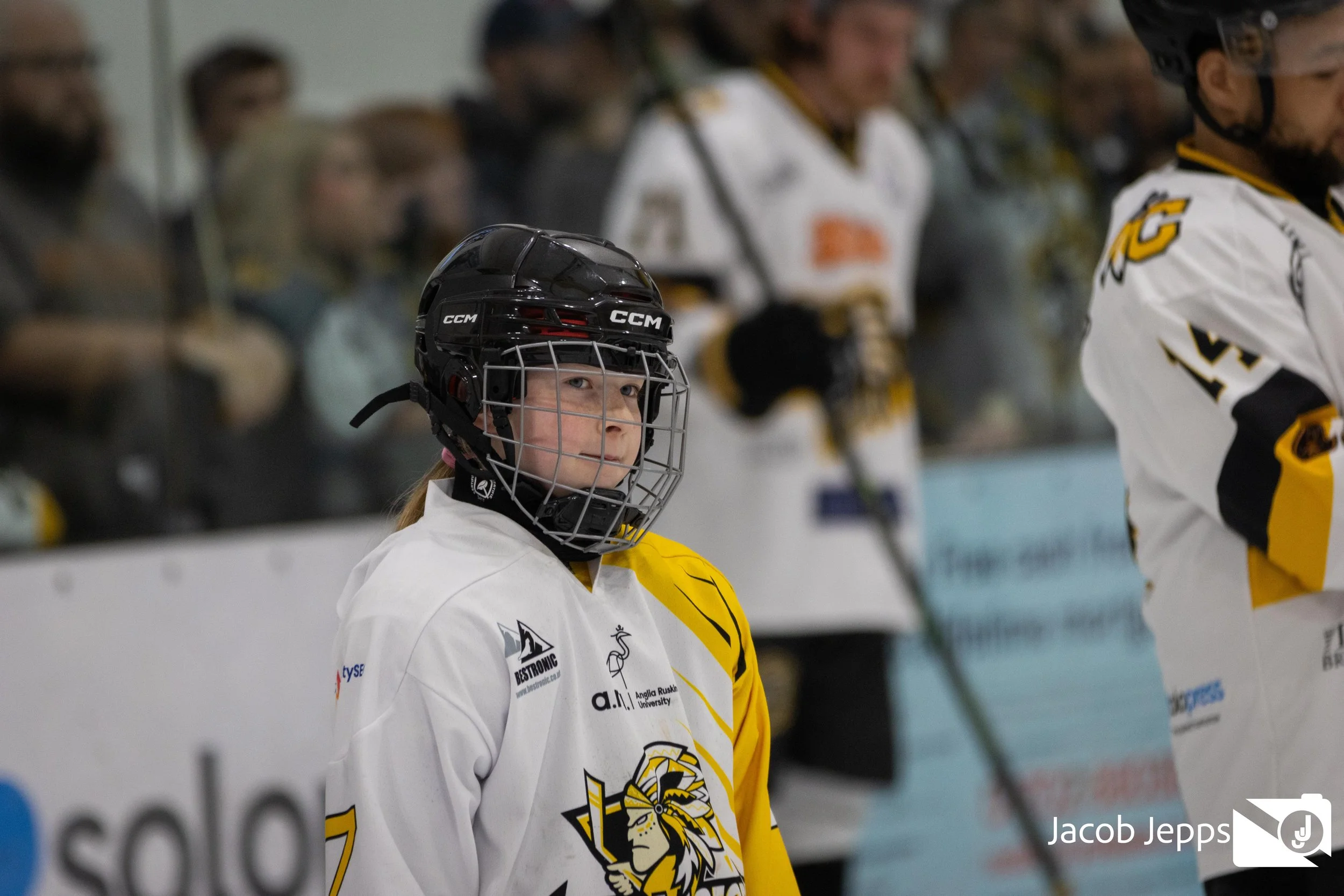 Chiefs V jets -170.jpg