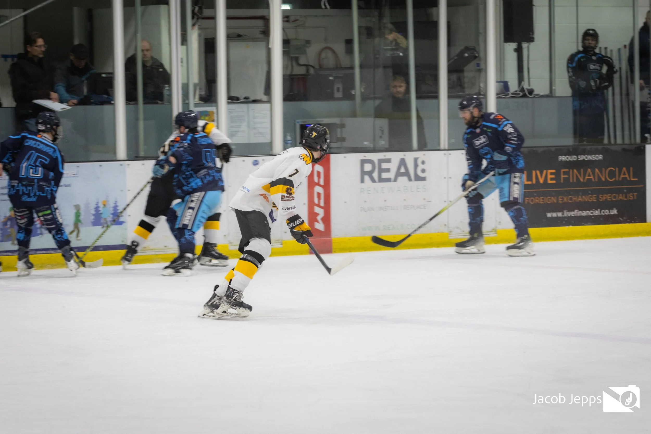 Warriors 30th Nov-142.jpg