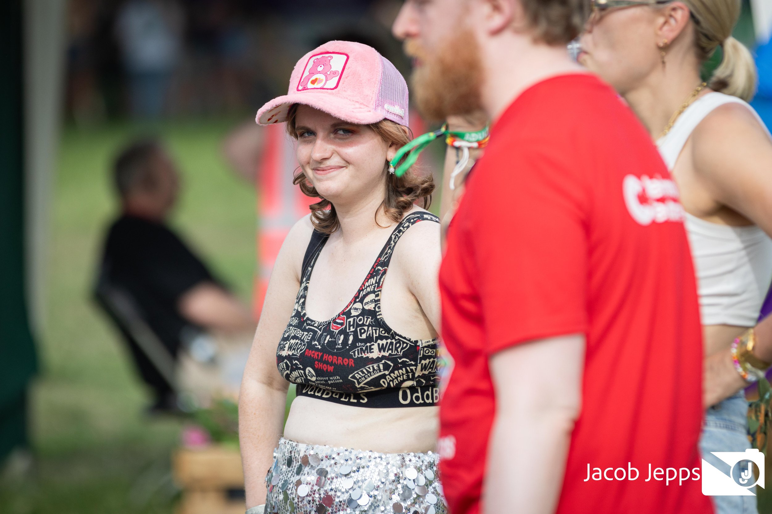 Essex pride website-363.jpg