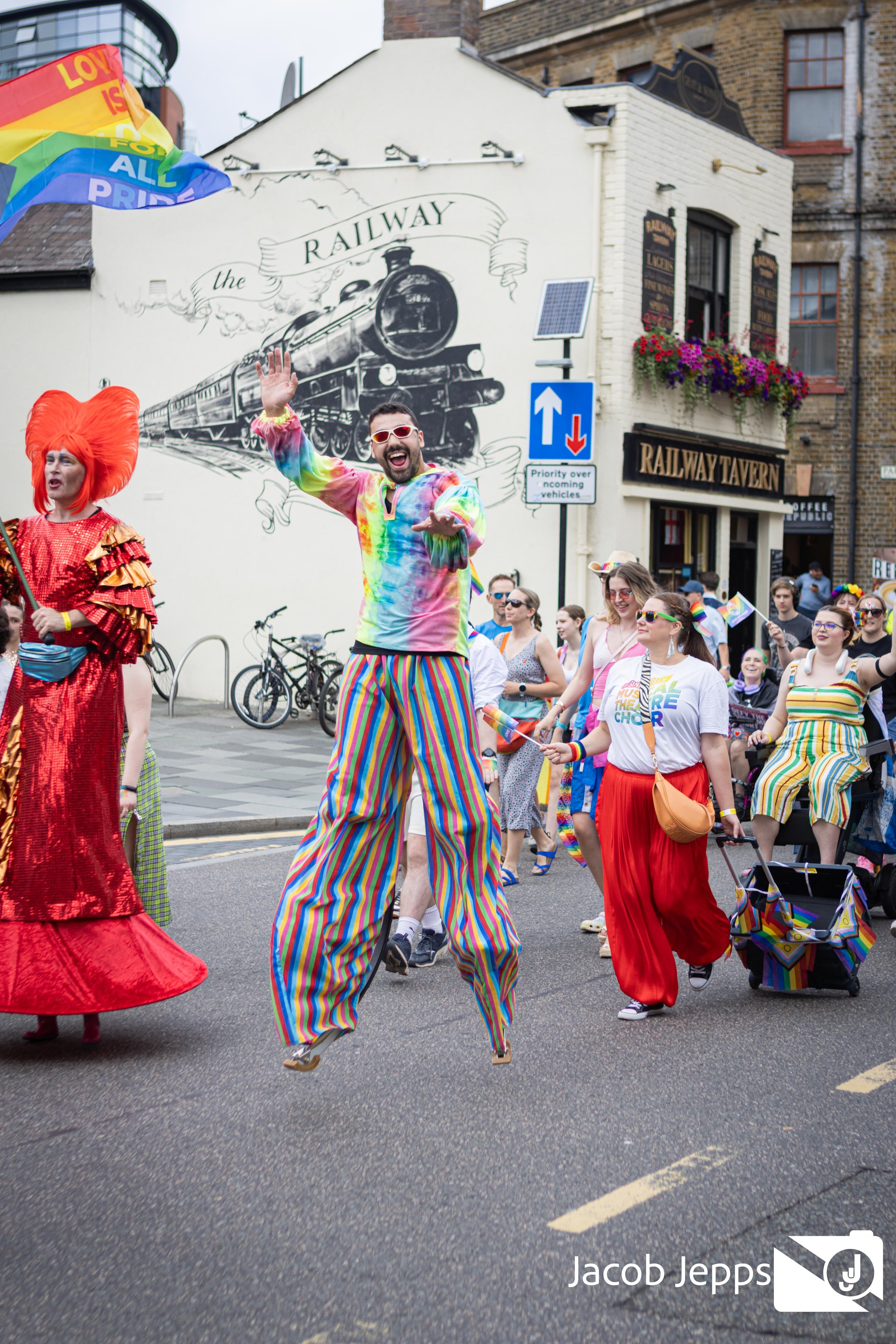 Essex pride website-036.jpg