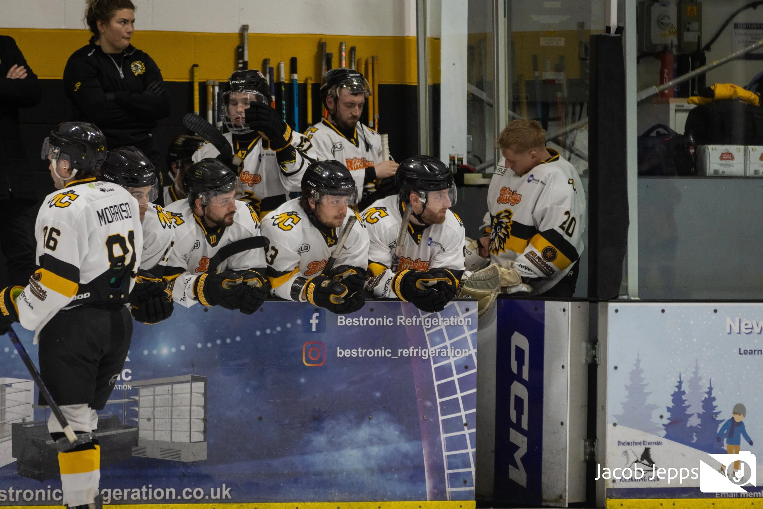 Chiefs V jets -266.jpg