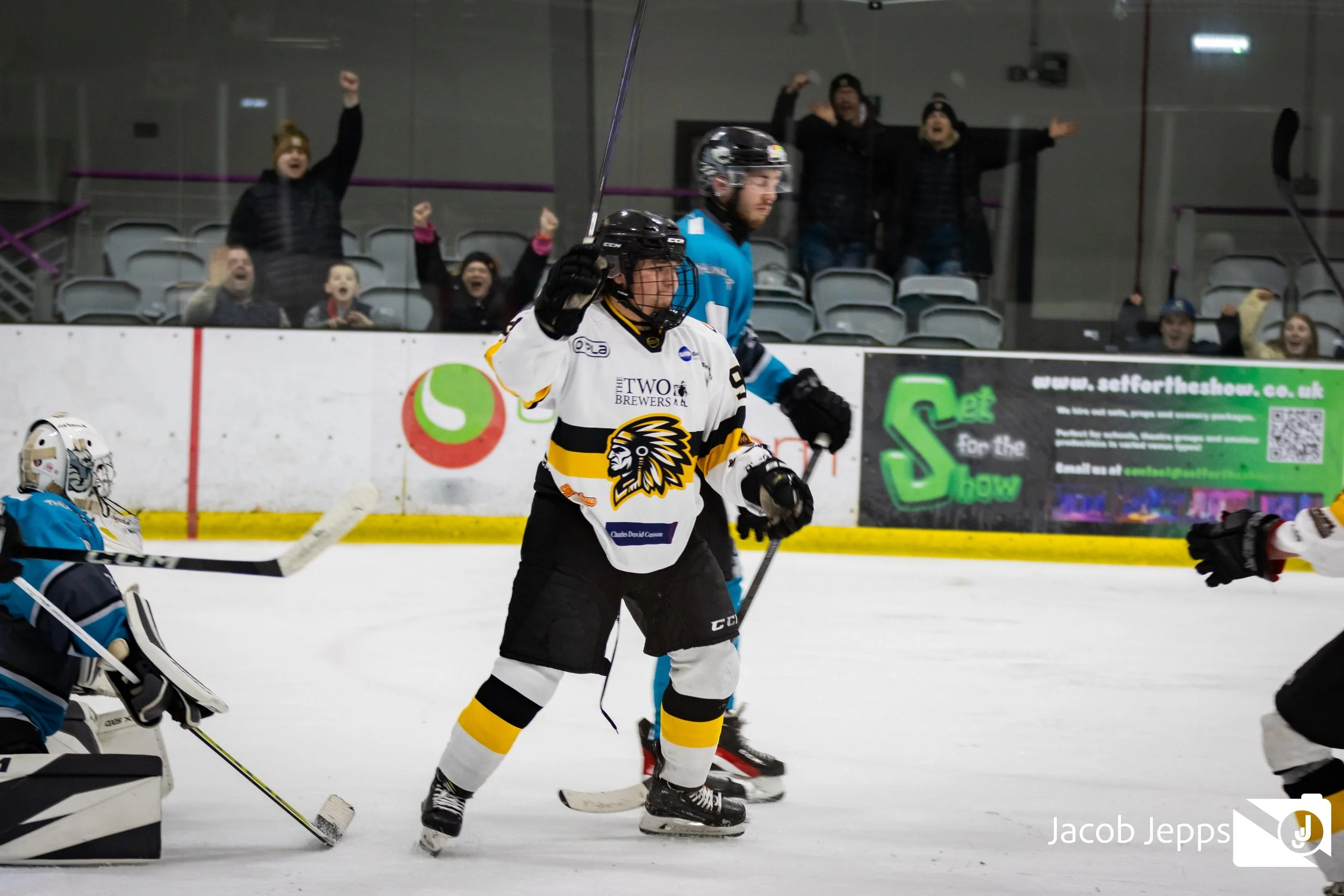 Warriors 1st Feb Website-406.jpg