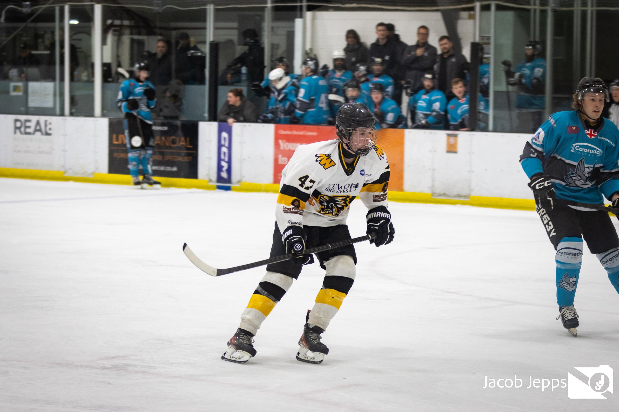 Warriors 1st Feb Website-252.jpg