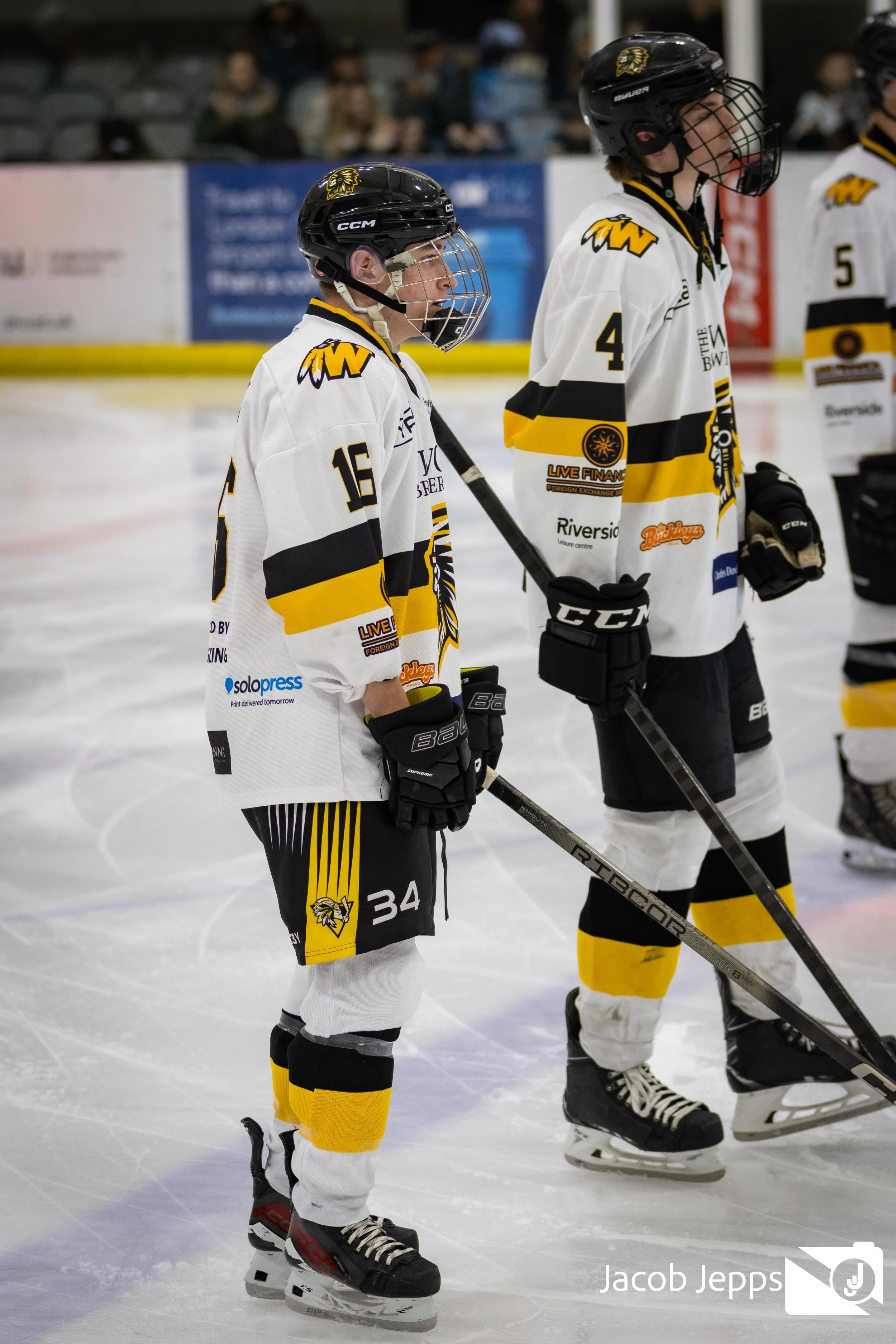 Warriors 1st Feb Website-155.jpg