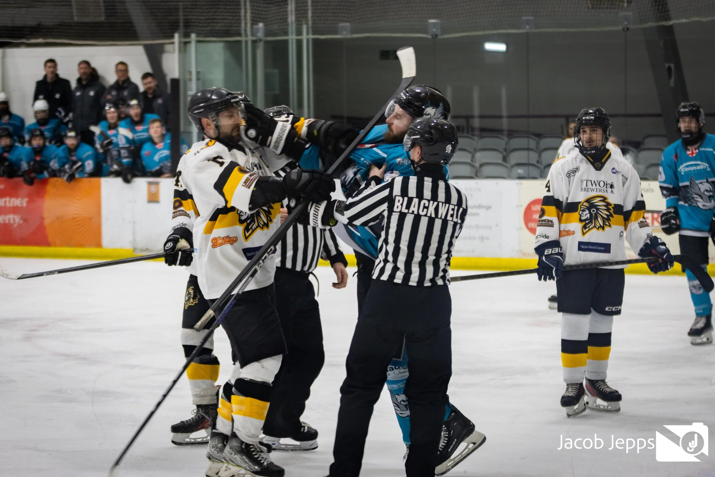 Warriors 1st Feb Website-511.jpg