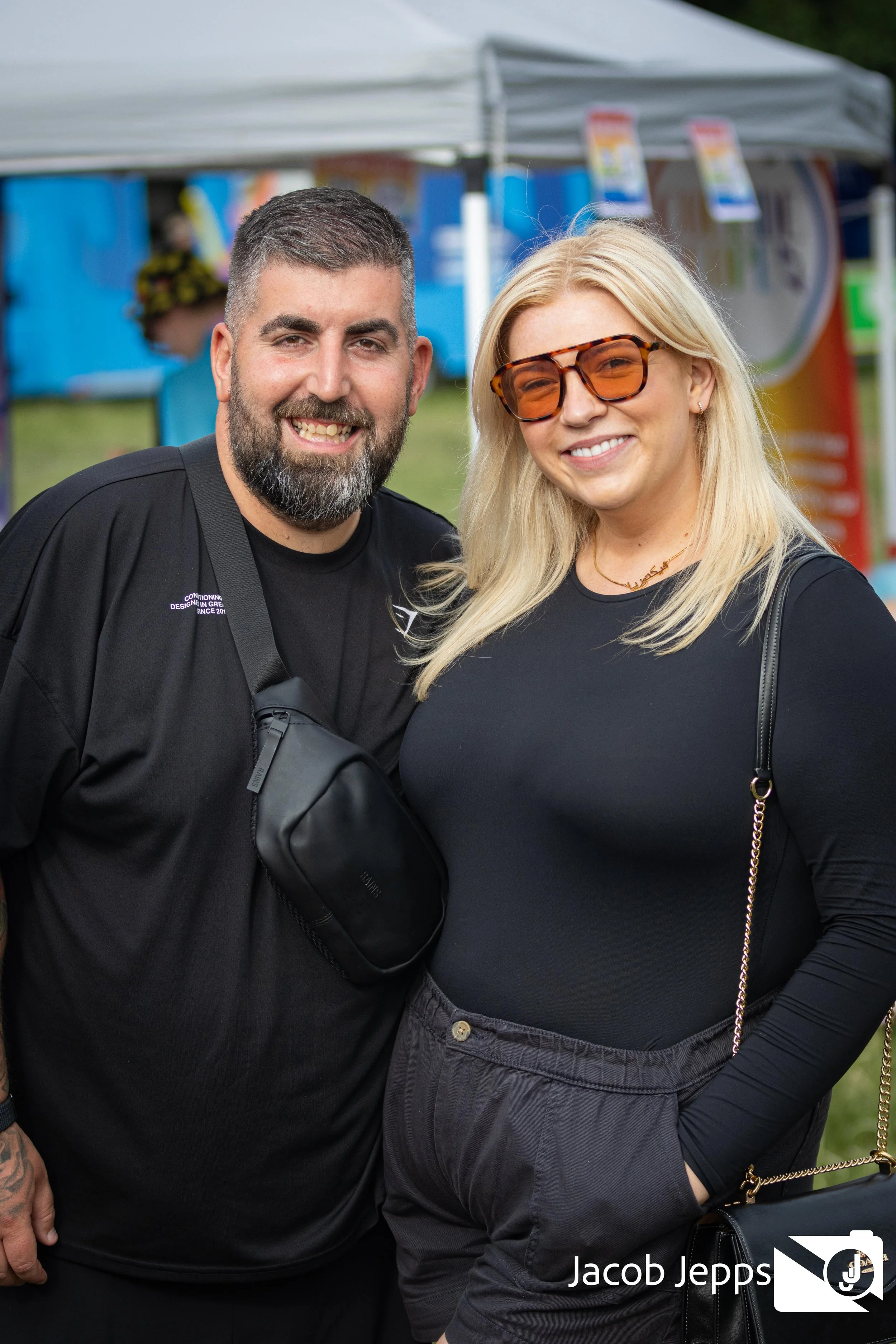 Essex pride website-365.jpg